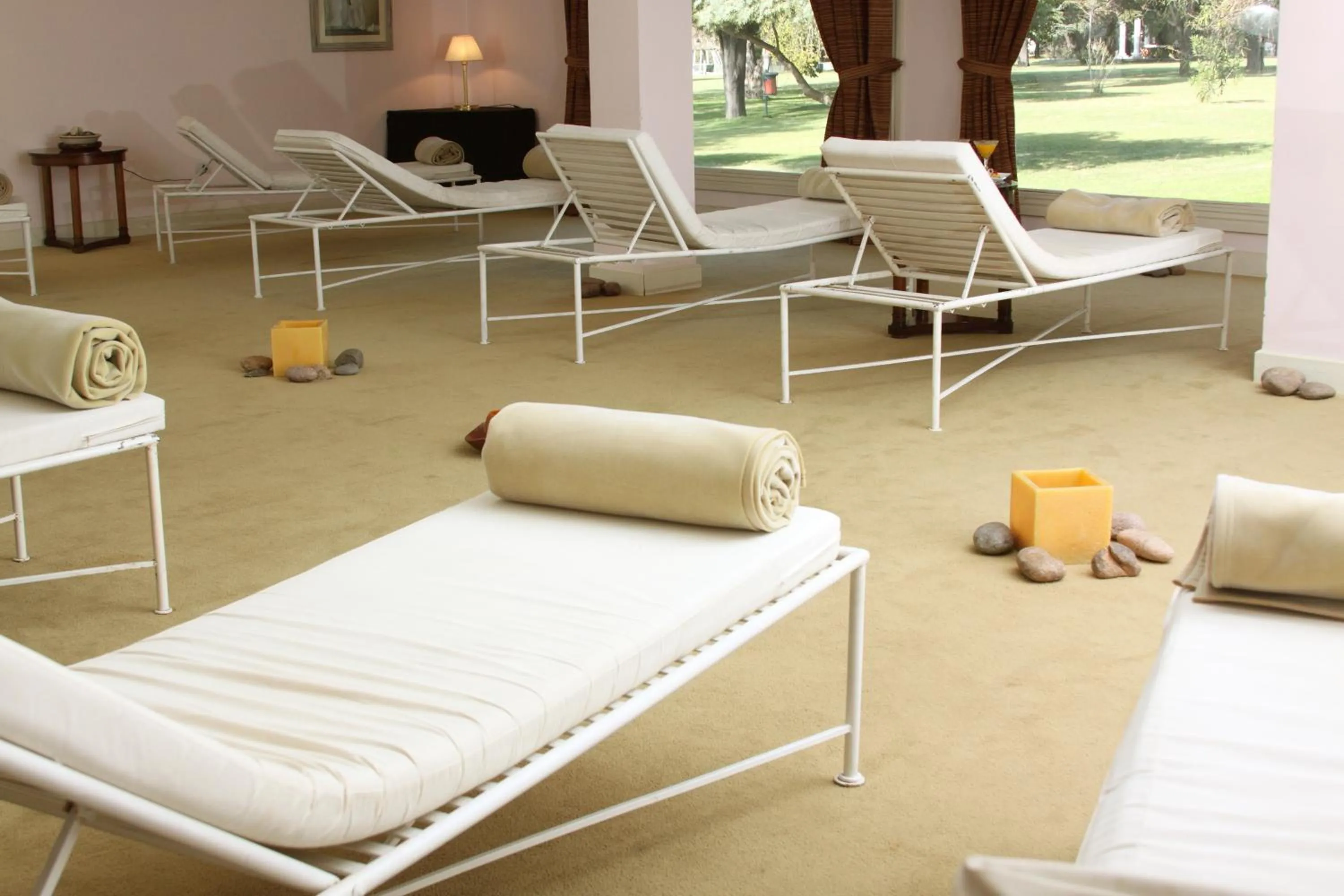 Other in Hotel Colonial San Nicolás