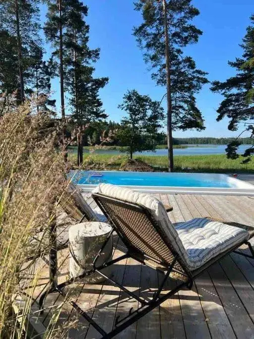 Beautiful Villa by the sea Beautiful Villa by the sea