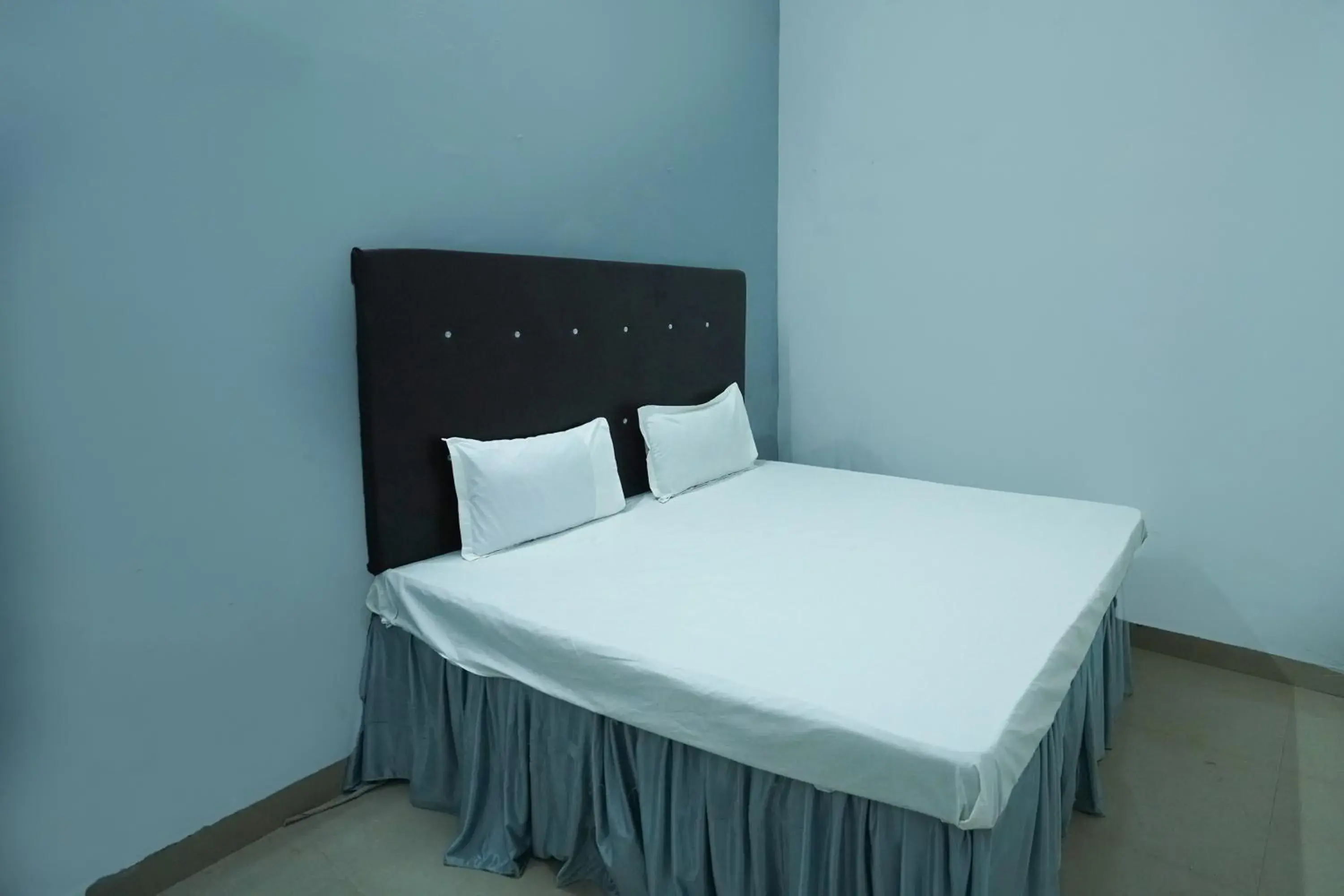 Bedroom, Bed in Hotel O Shining Star Bedroom, Bed in Hotel O Shining Star