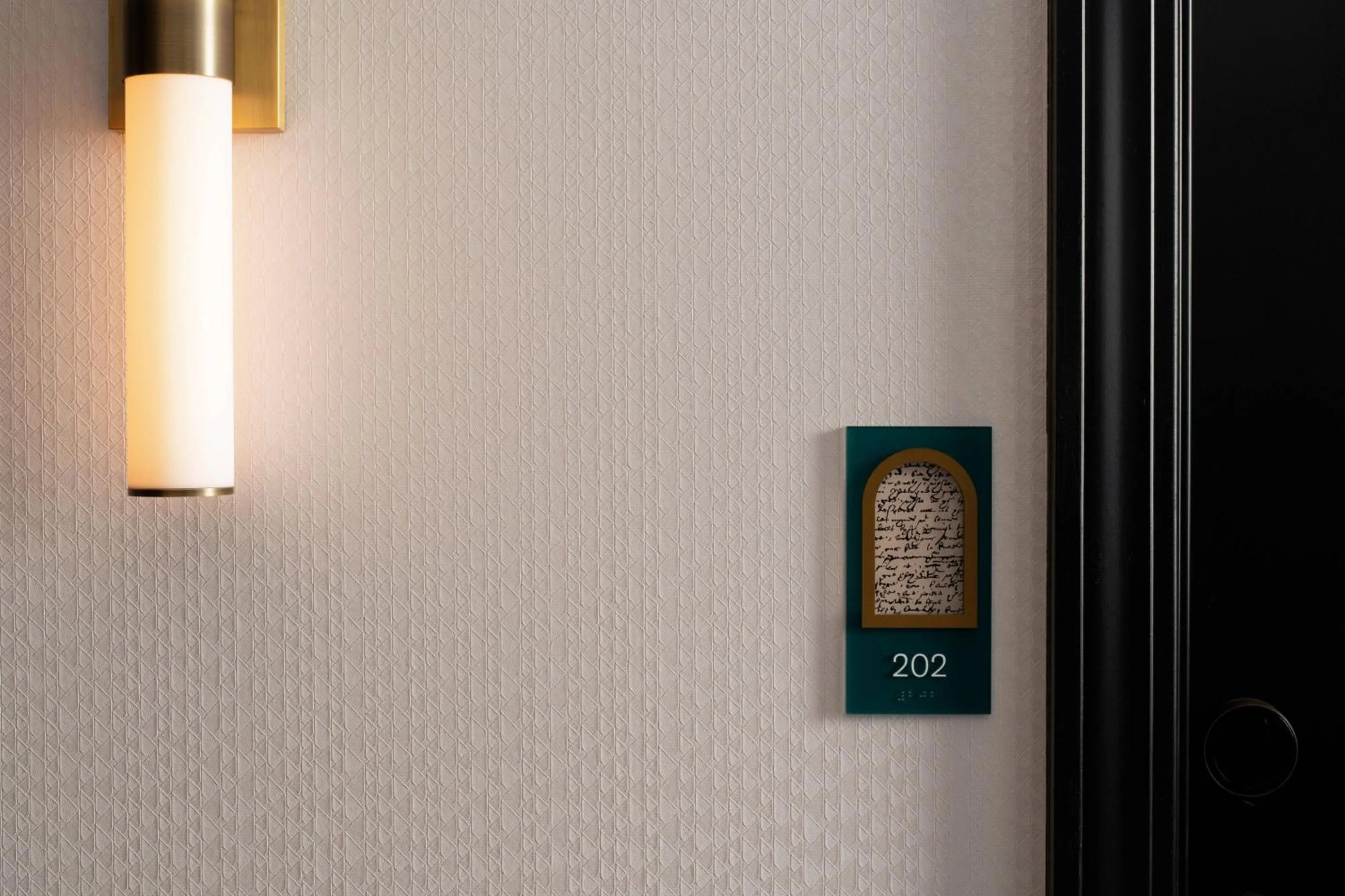 Other in Trilith Guesthouse, Fayetteville, GA, a Tribute Portfolio Hotel