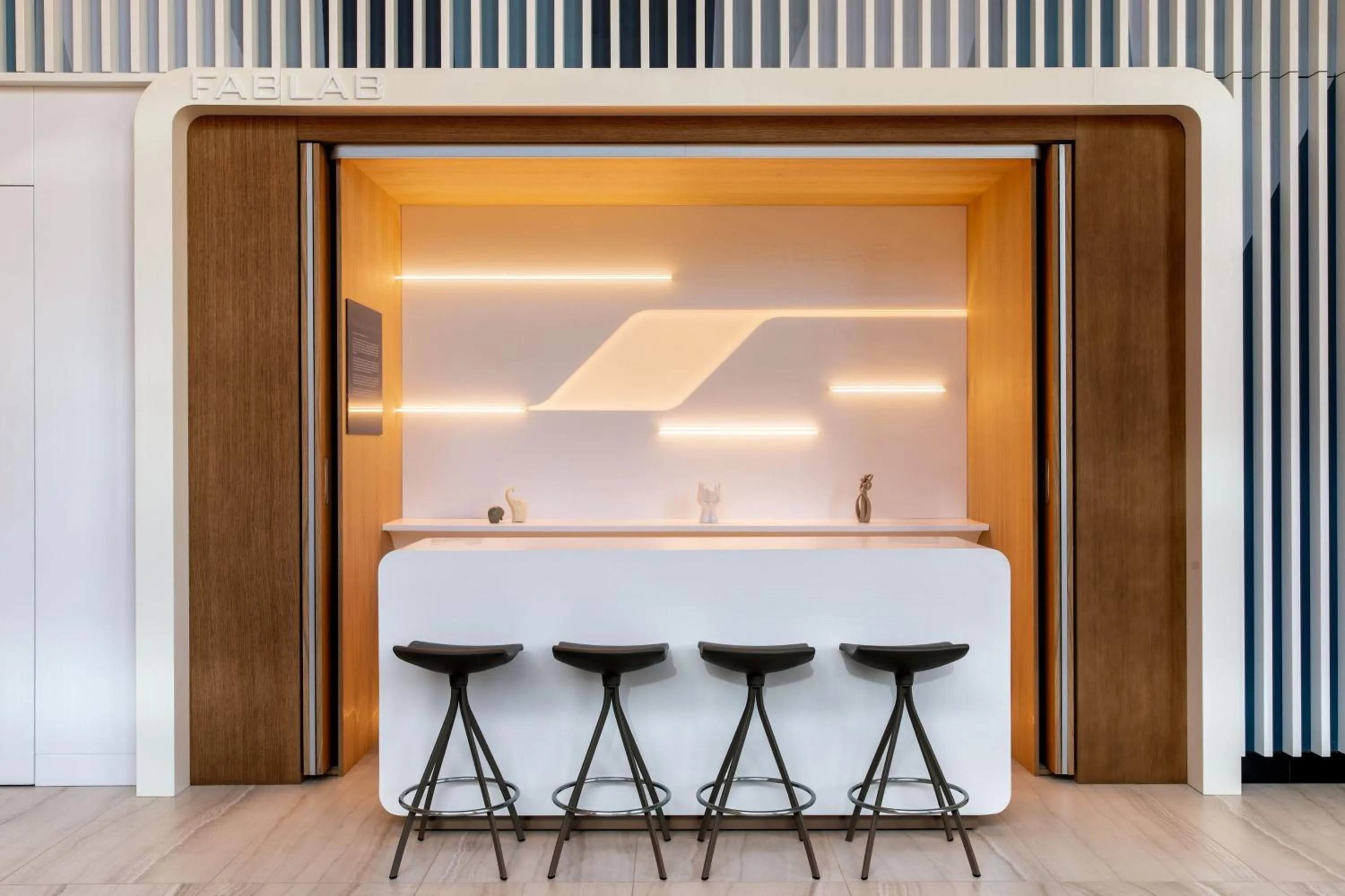 Other in Labtwentytwo Barcelona, a Tribute Portfolio Hotel by Marriott