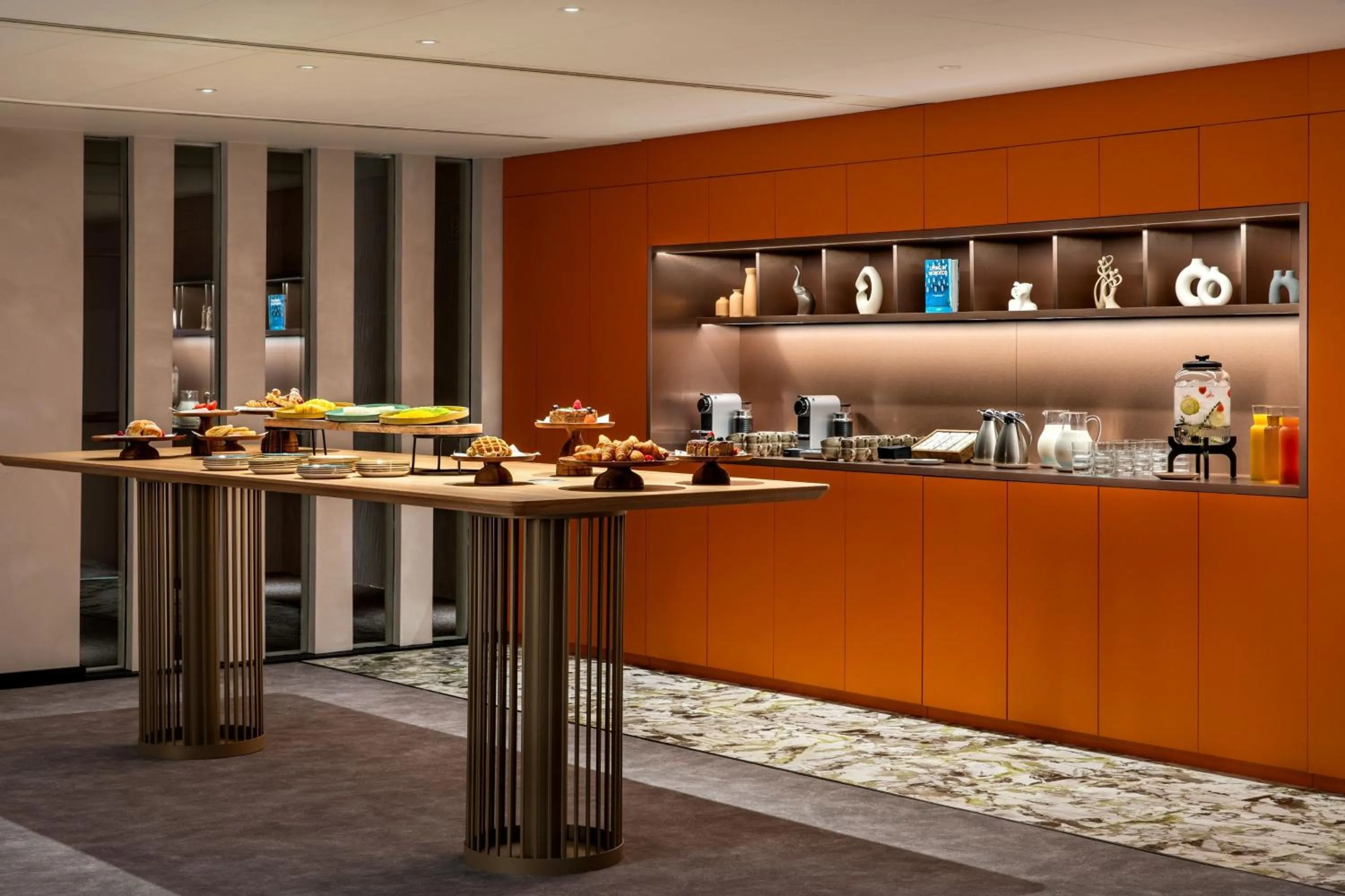 Other in Labtwentytwo Barcelona, a Tribute Portfolio Hotel by Marriott