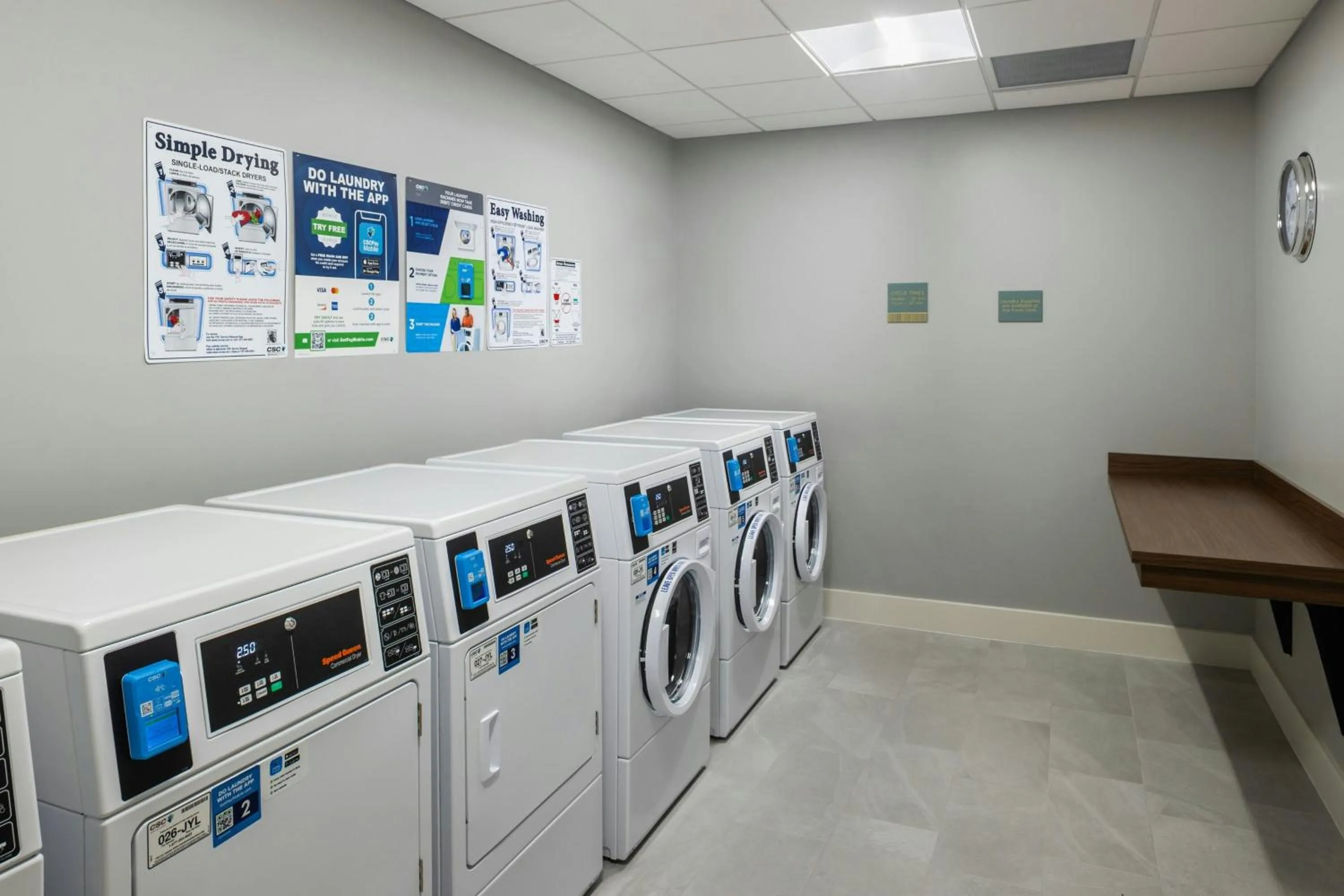 Other in TownePlace Suites by Marriott Canfield