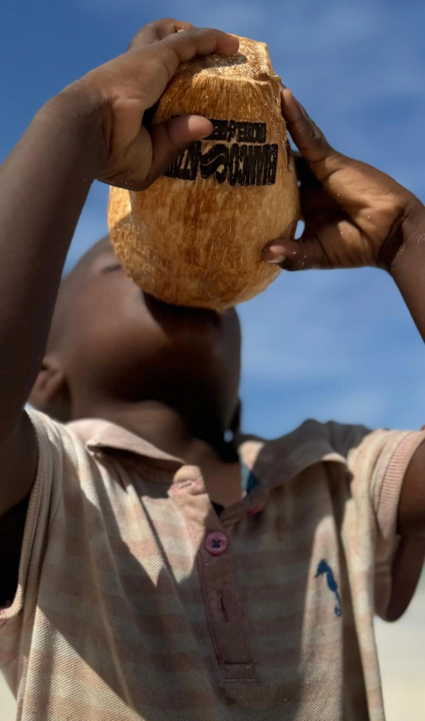 BIANCO AZZURRO Hotel & Restaurant