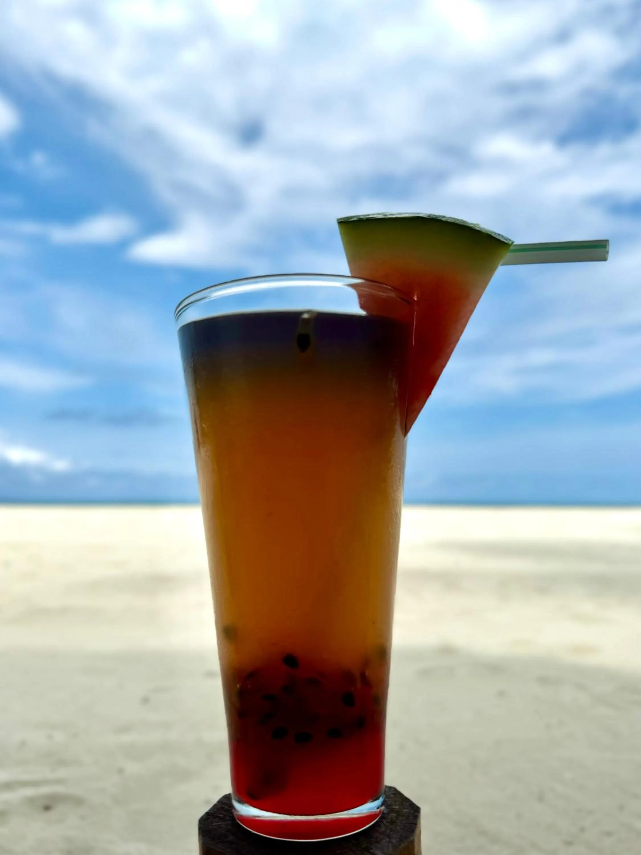 Lounge or bar in BIANCO AZZURRO Hotel & Restaurant