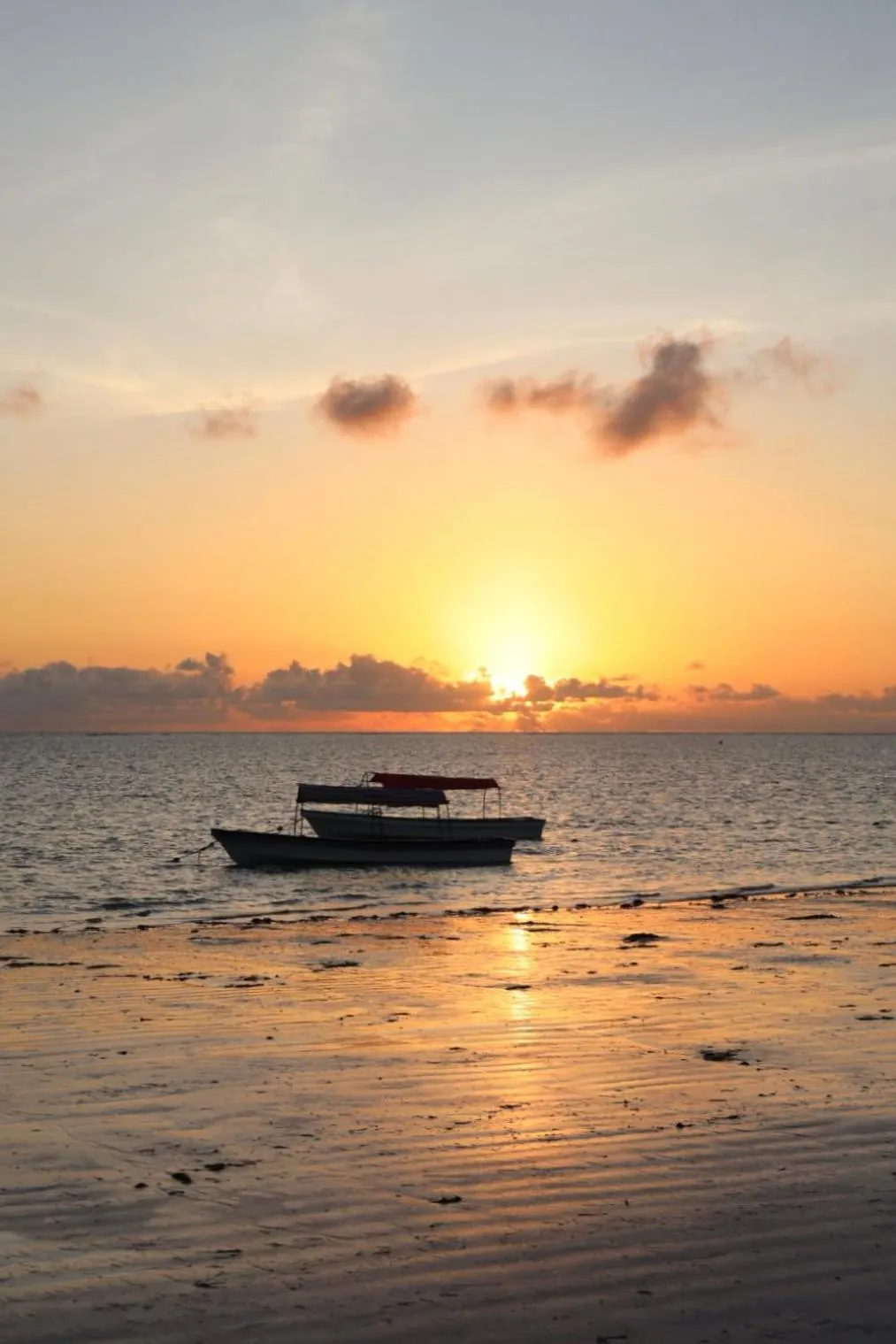 BIANCO AZZURRO Hotel & Restaurant