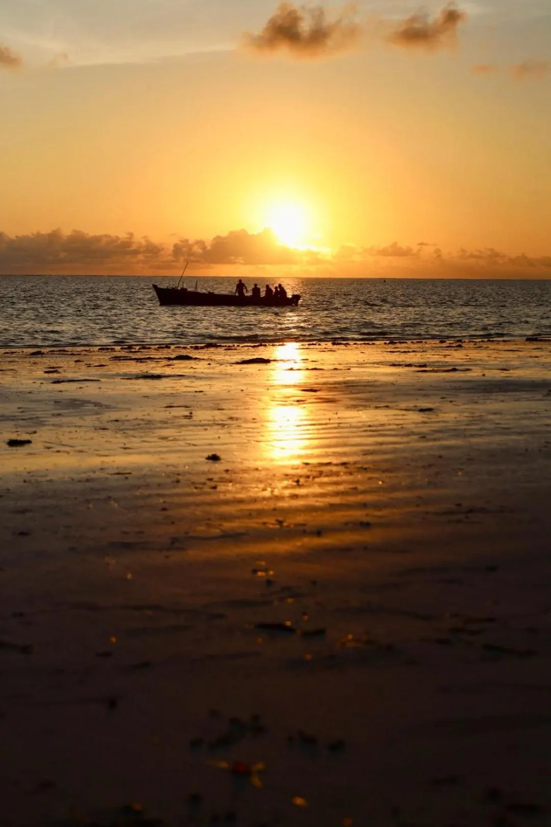 BIANCO AZZURRO Hotel & Restaurant