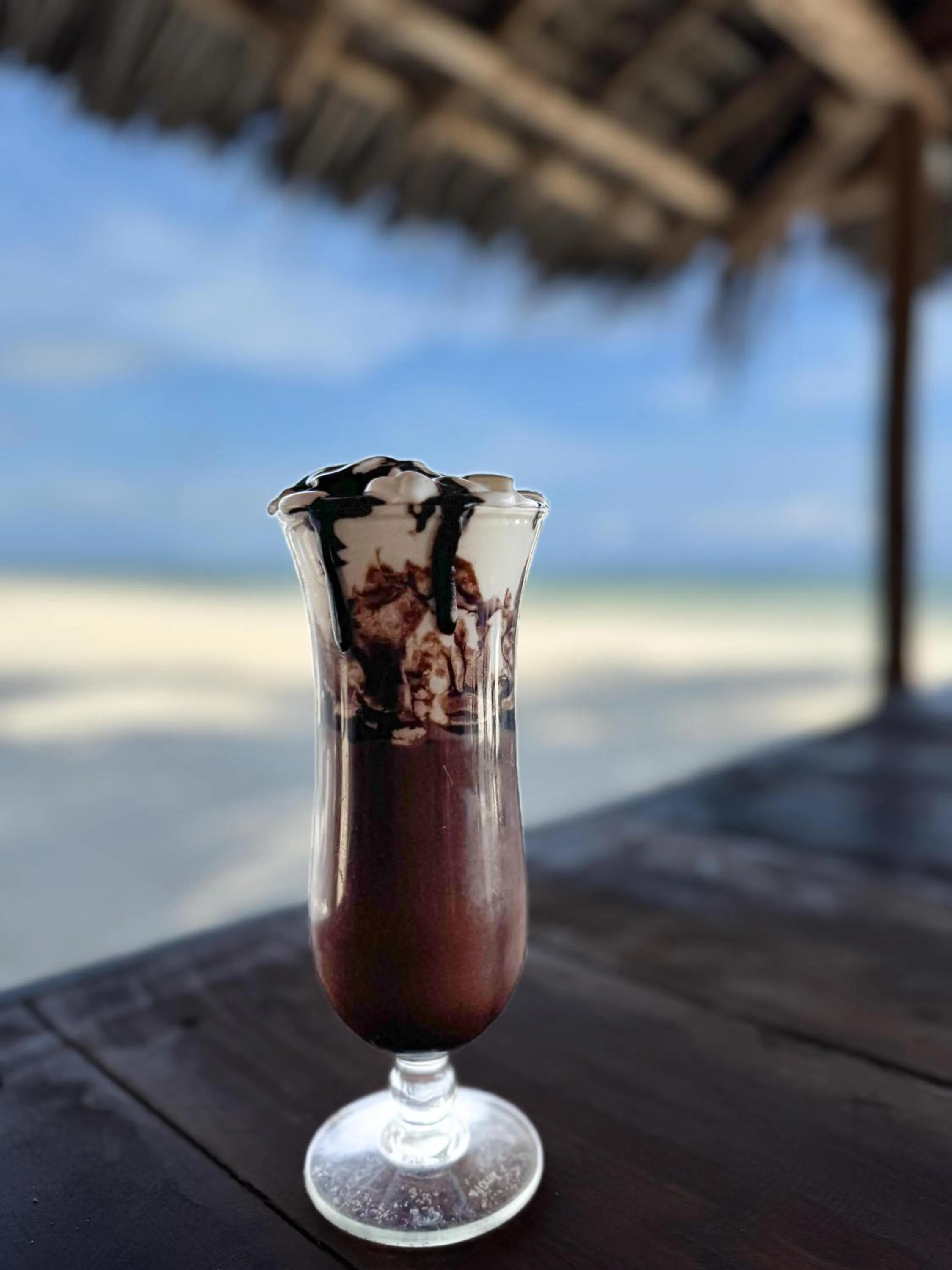 Lounge or bar in BIANCO AZZURRO Hotel & Restaurant