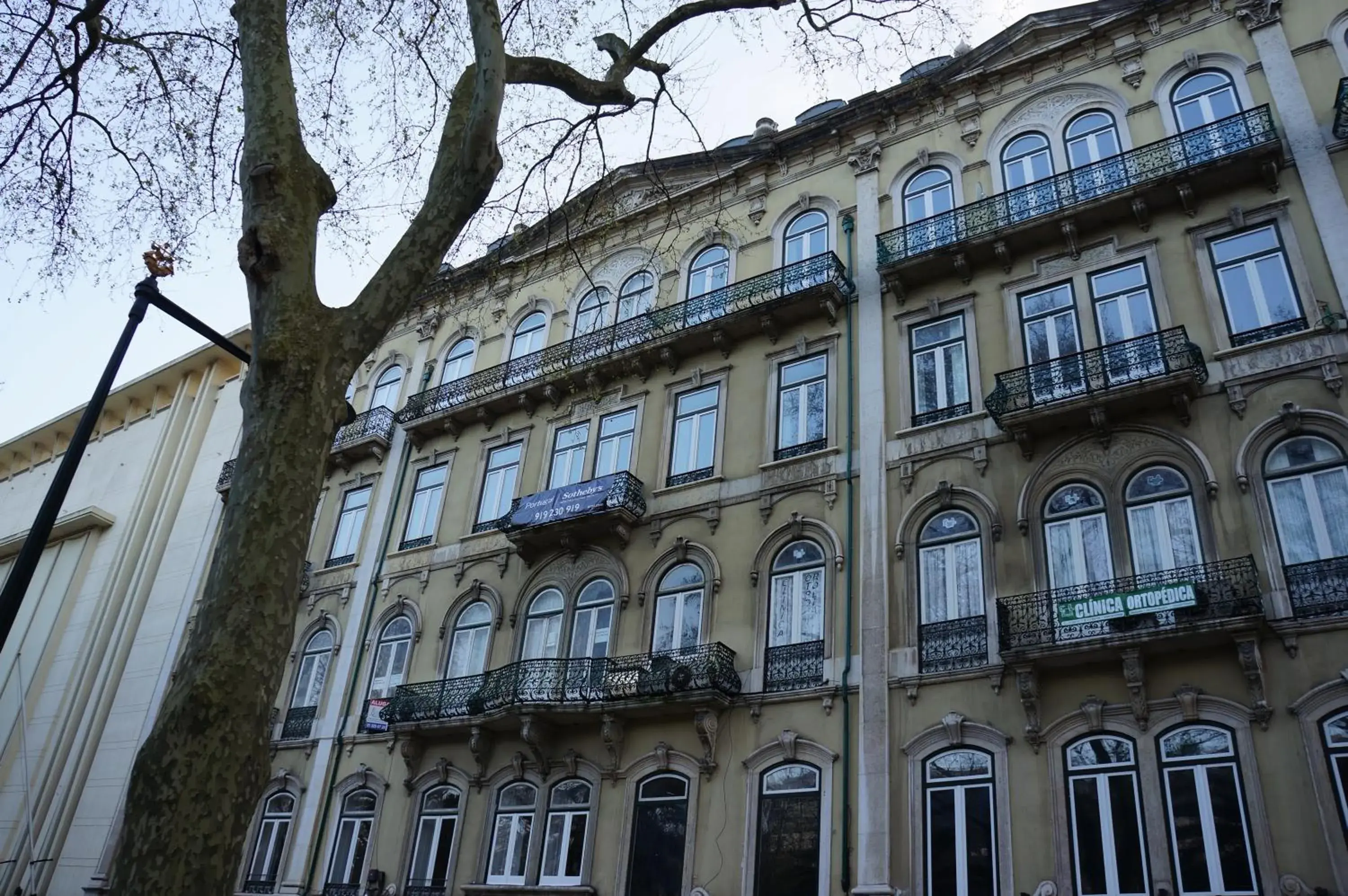 Sincerely Lisboa Sincerely Lisboa