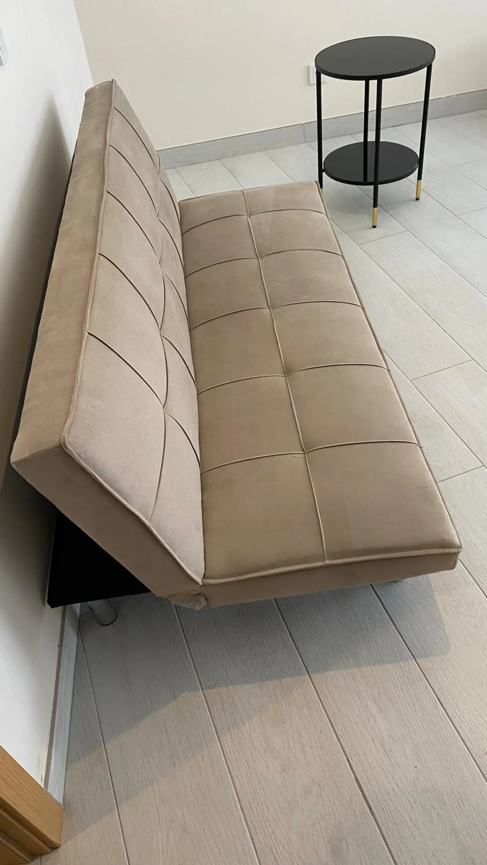 Family Room in Ouril Mindelo Family Room in Ouril Mindelo