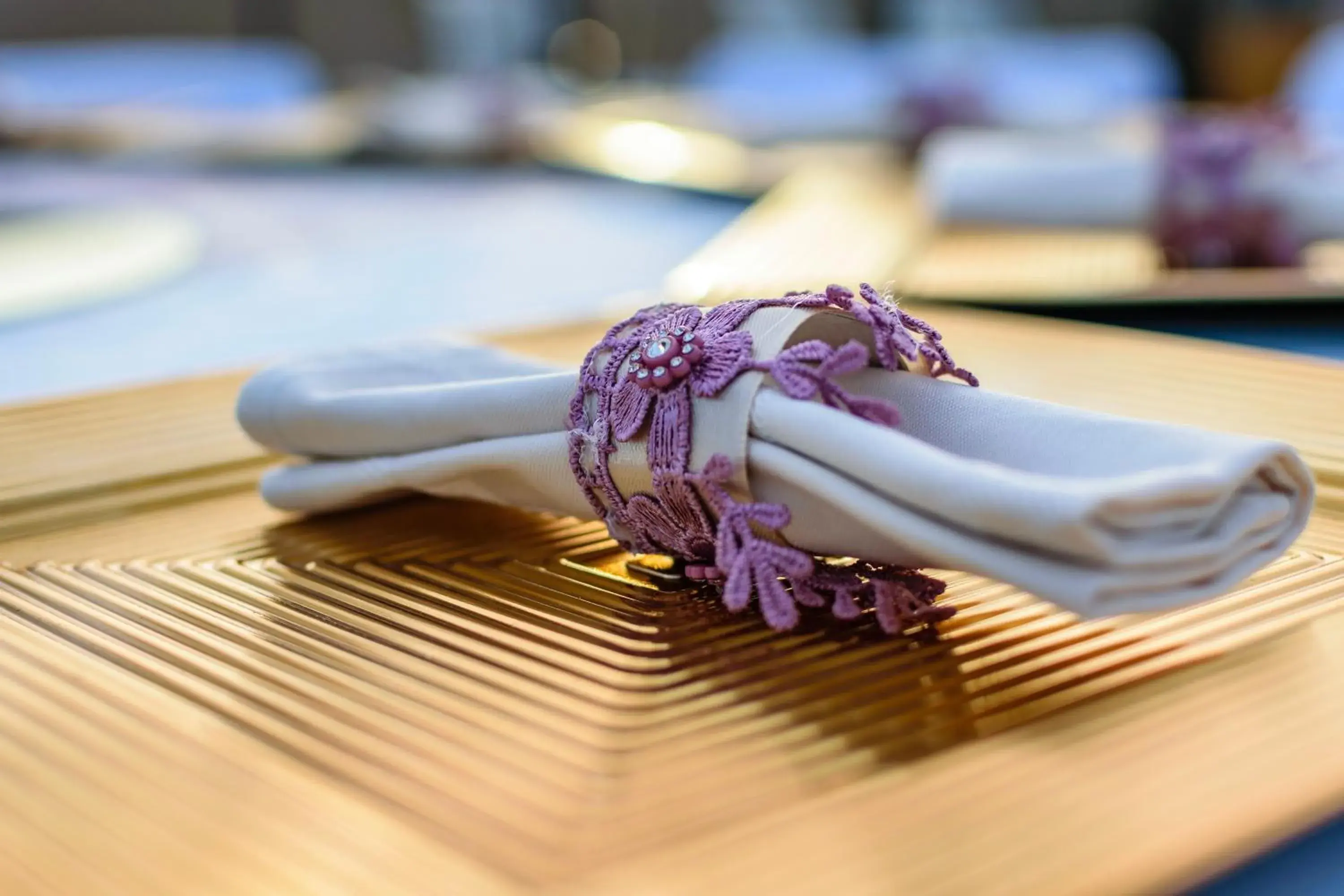 Restaurant/places to eat in Ouril Mindelo Restaurant/places to eat in Ouril Mindelo