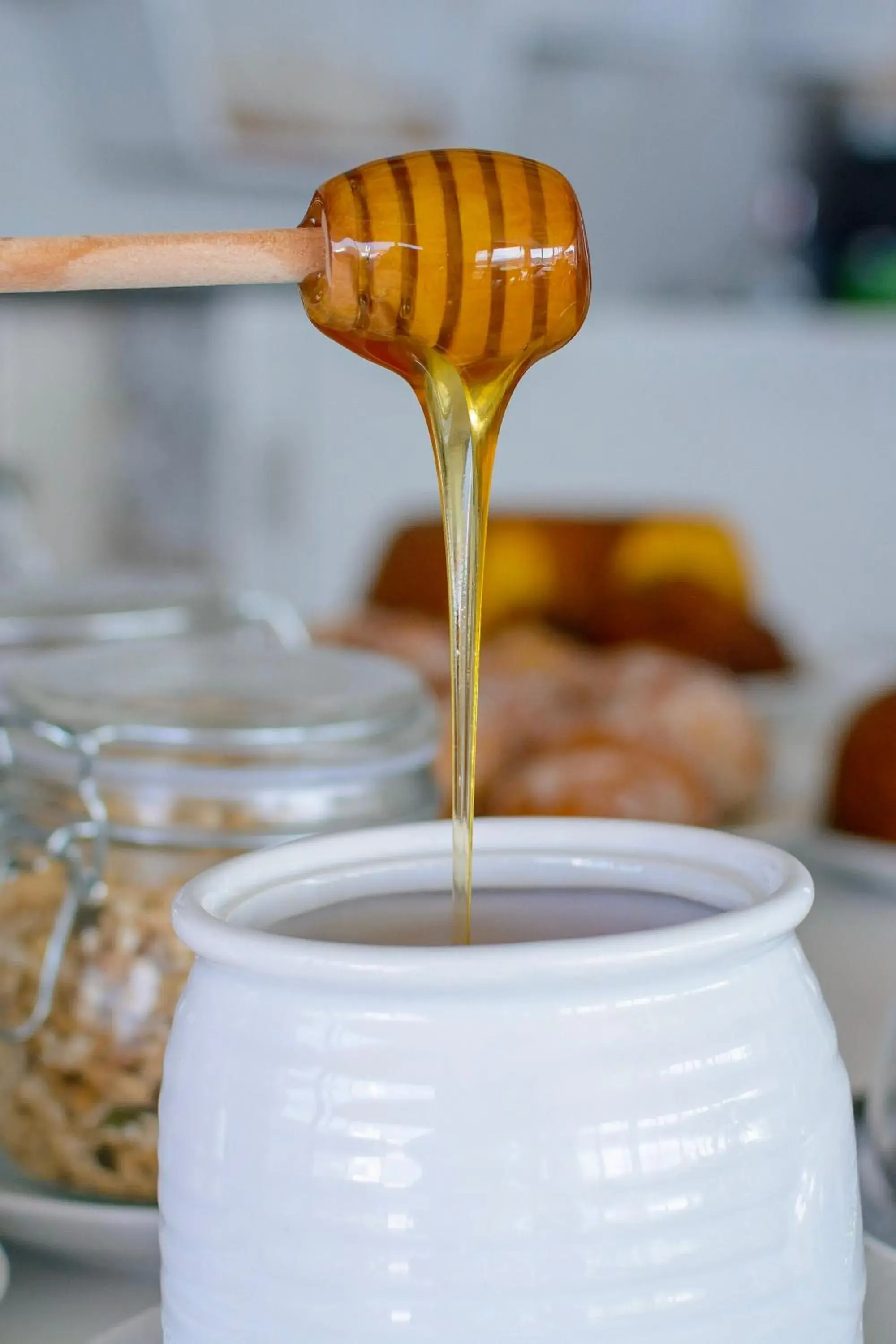 Continental breakfast in Ouril Mindelo Continental breakfast in Ouril Mindelo