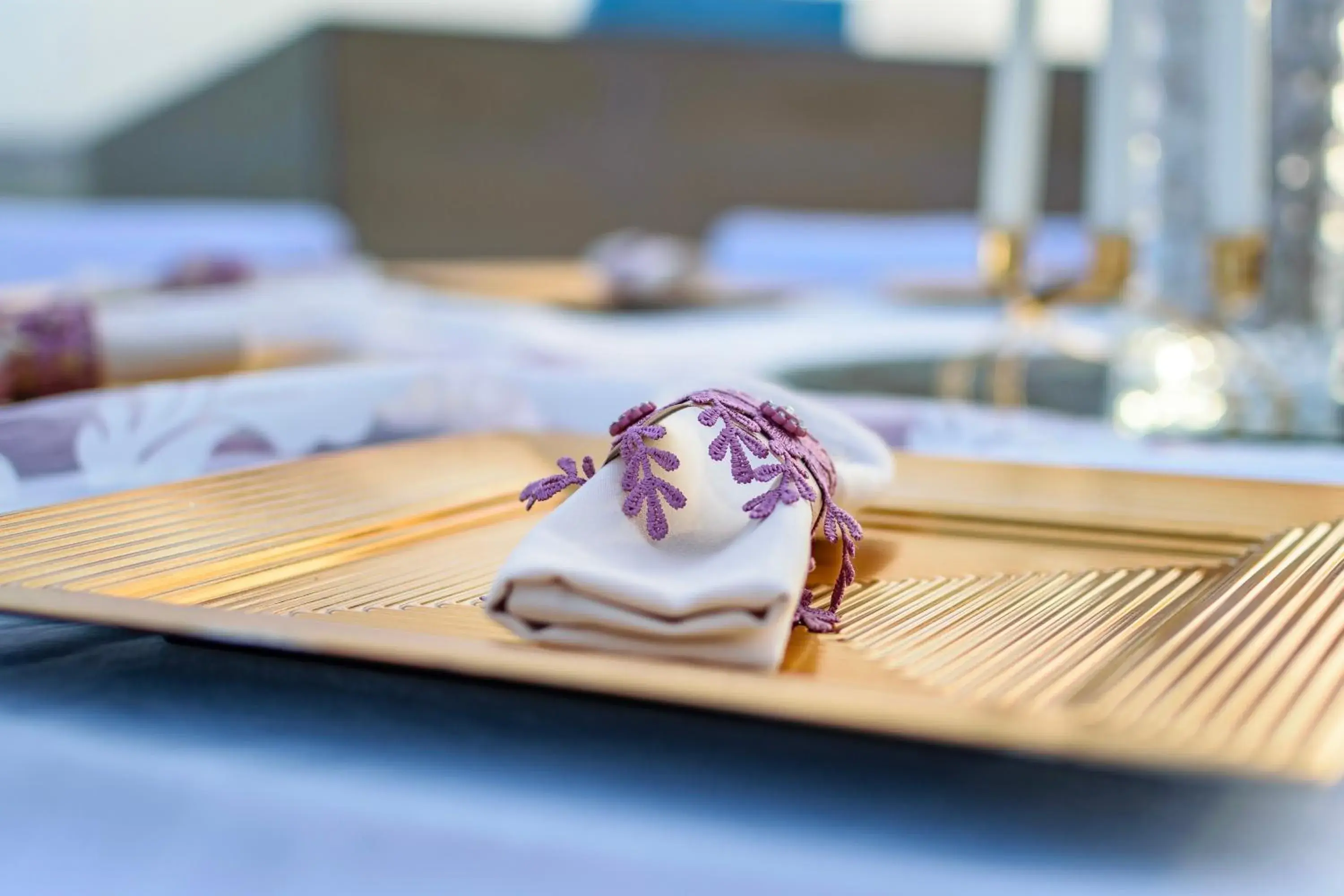 Restaurant/places to eat in Ouril Mindelo Restaurant/places to eat in Ouril Mindelo