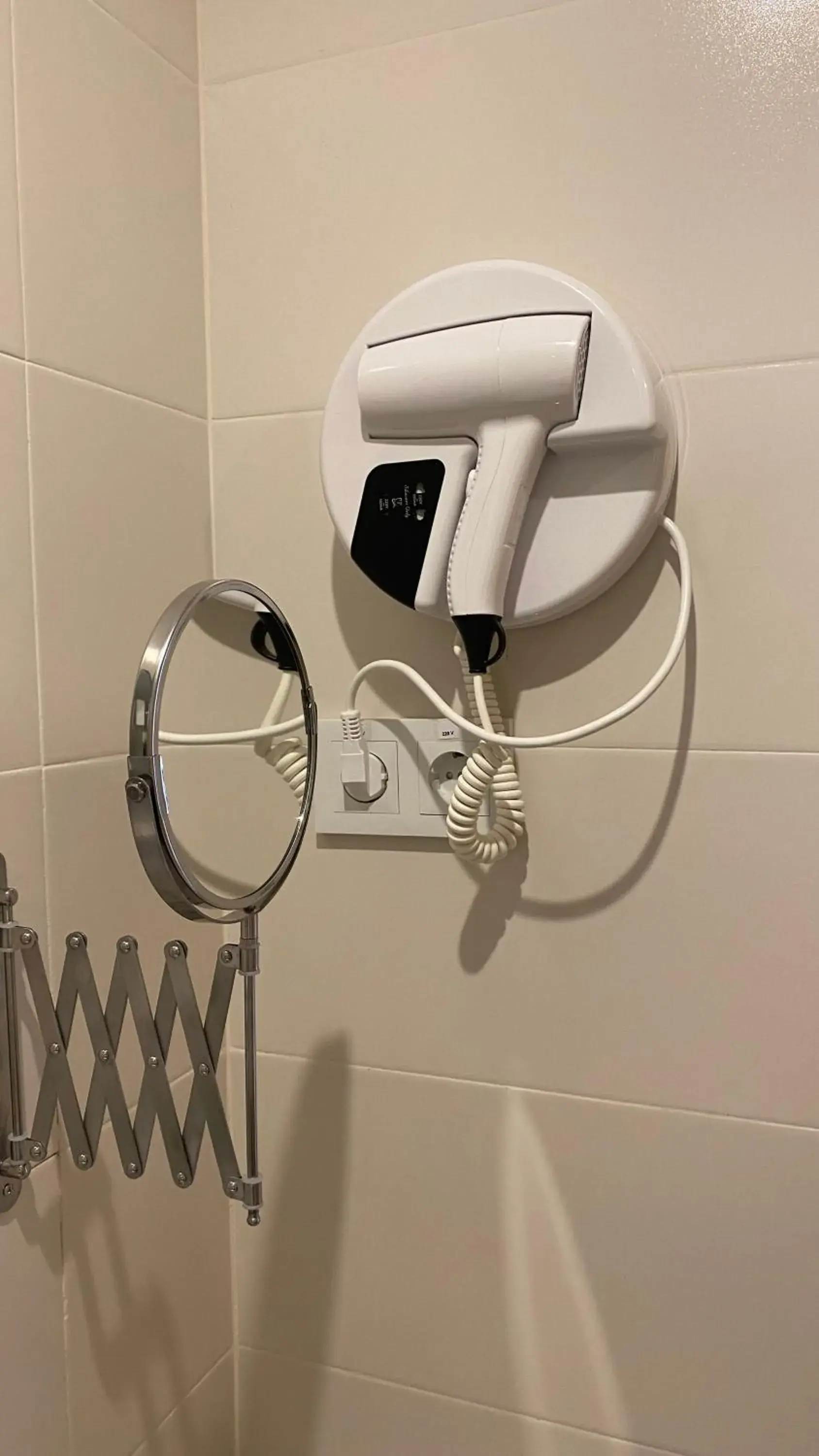 Standard Double Room - single occupancy in Ouril Mindelo Standard Double Room - single occupancy in Ouril Mindelo