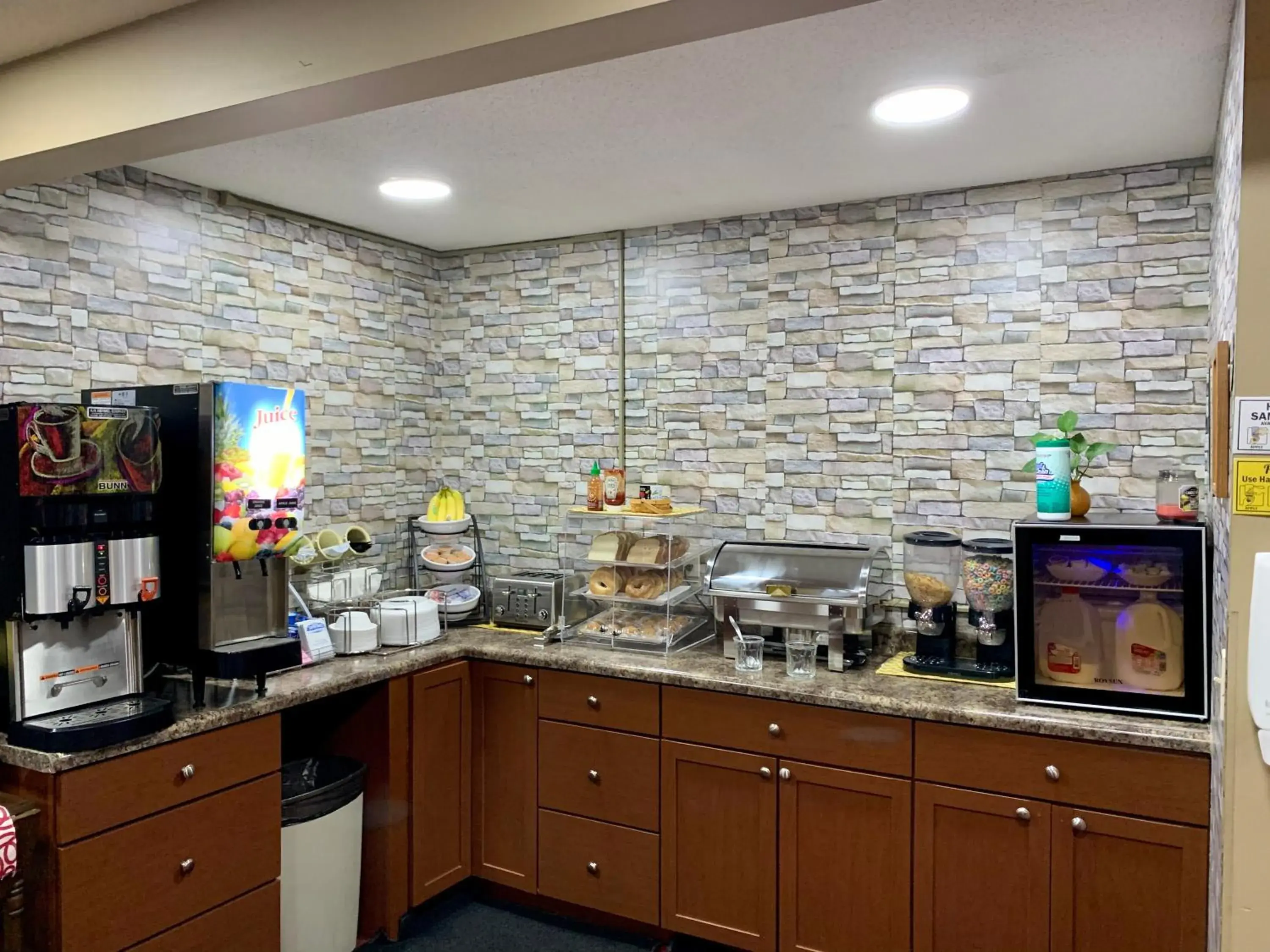 Sibley Inn Sibley Inn