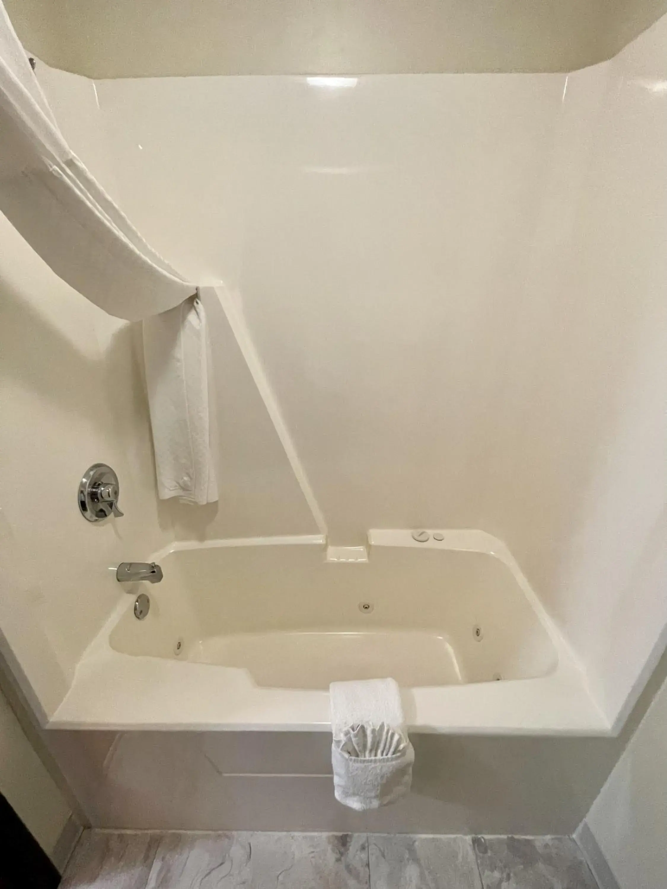 Sibley Inn Sibley Inn