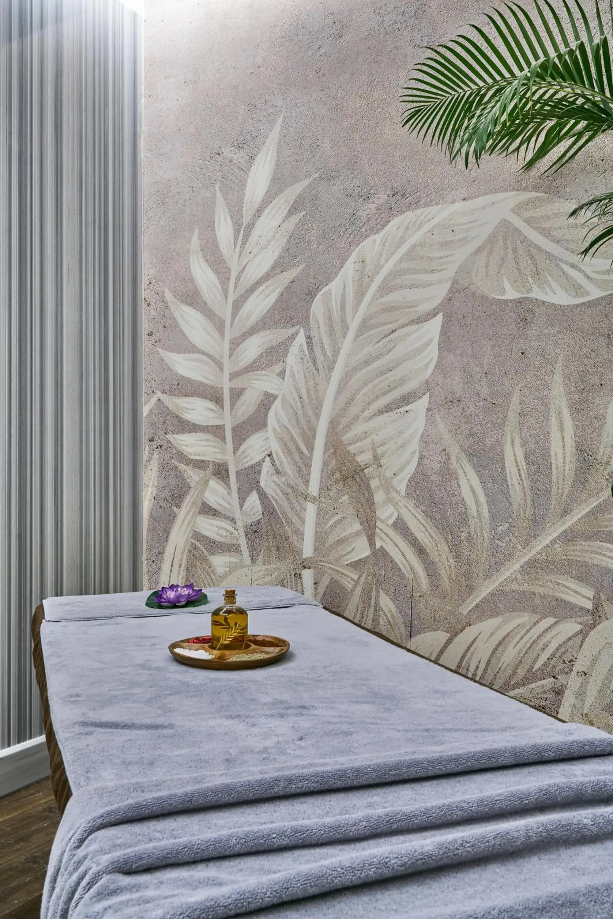 Spa and wellness centre/facilities, Bed in Rayelin Hotel Istanbul Old City Spa and wellness centre/facilities, Bed in Rayelin Hotel Istanbul Old City