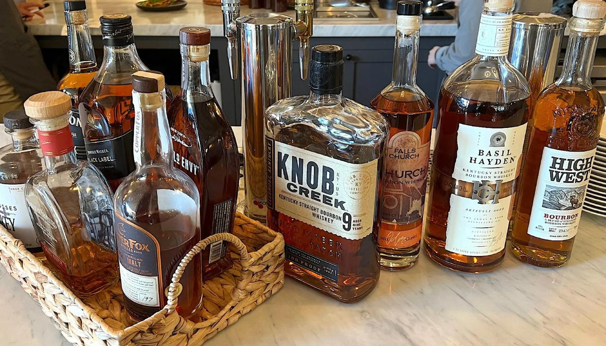 Restaurant/places to eat in Meeting House Boutique Hotel