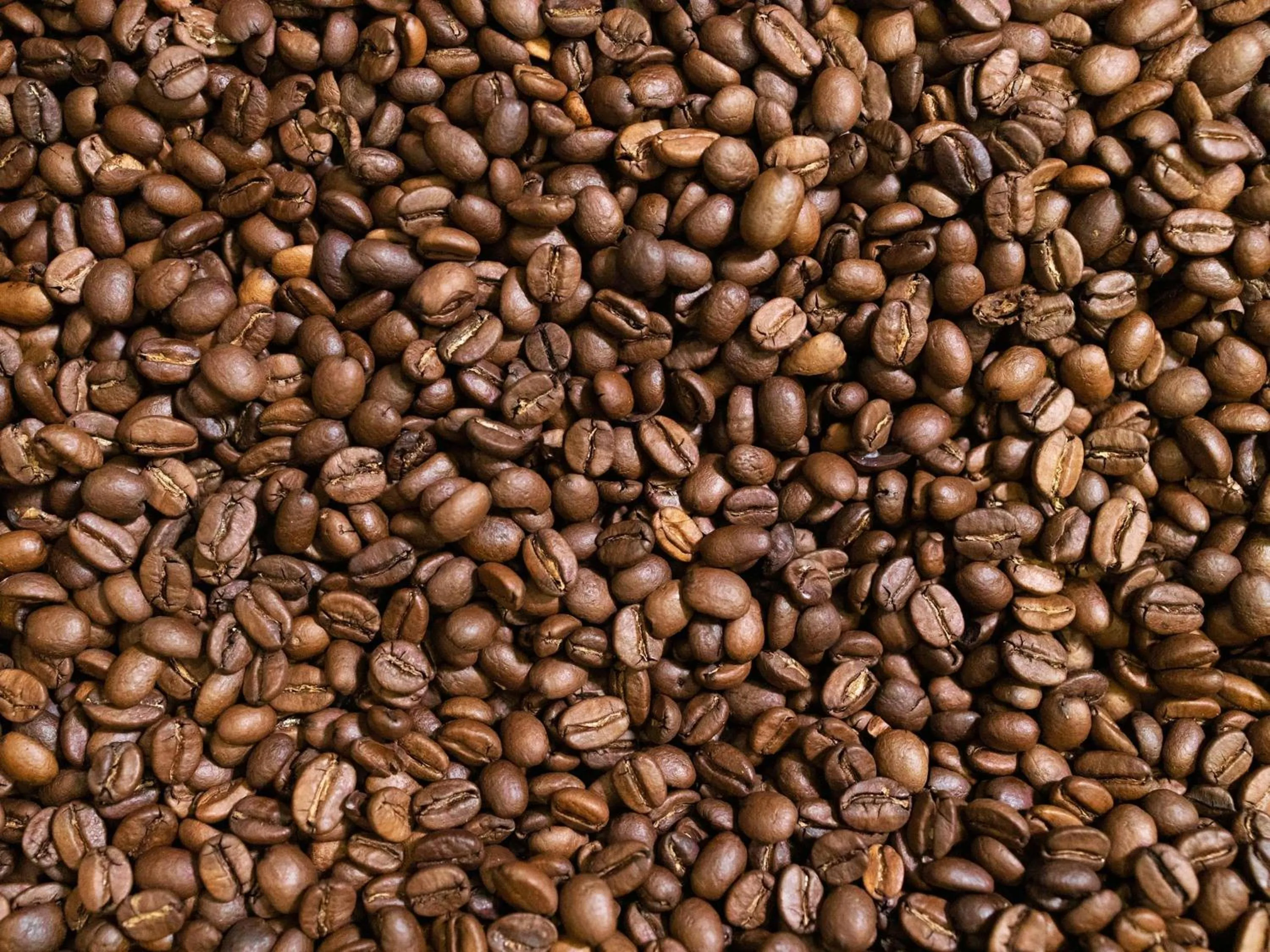 Breakfast in Ibis budget Berlin Potsdamer Platz