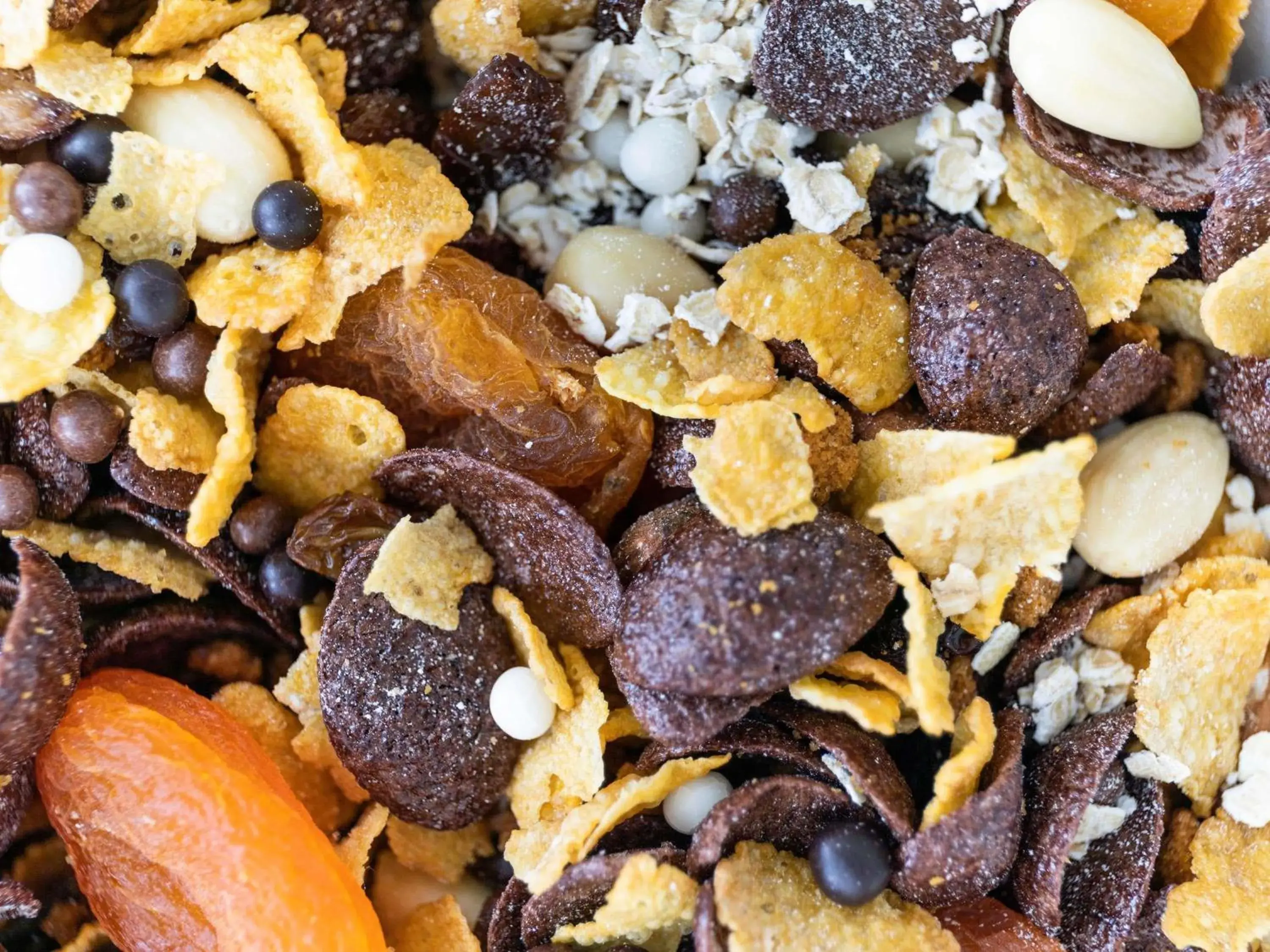 Breakfast in Ibis budget Berlin Potsdamer Platz Breakfast in Ibis budget Berlin Potsdamer Platz