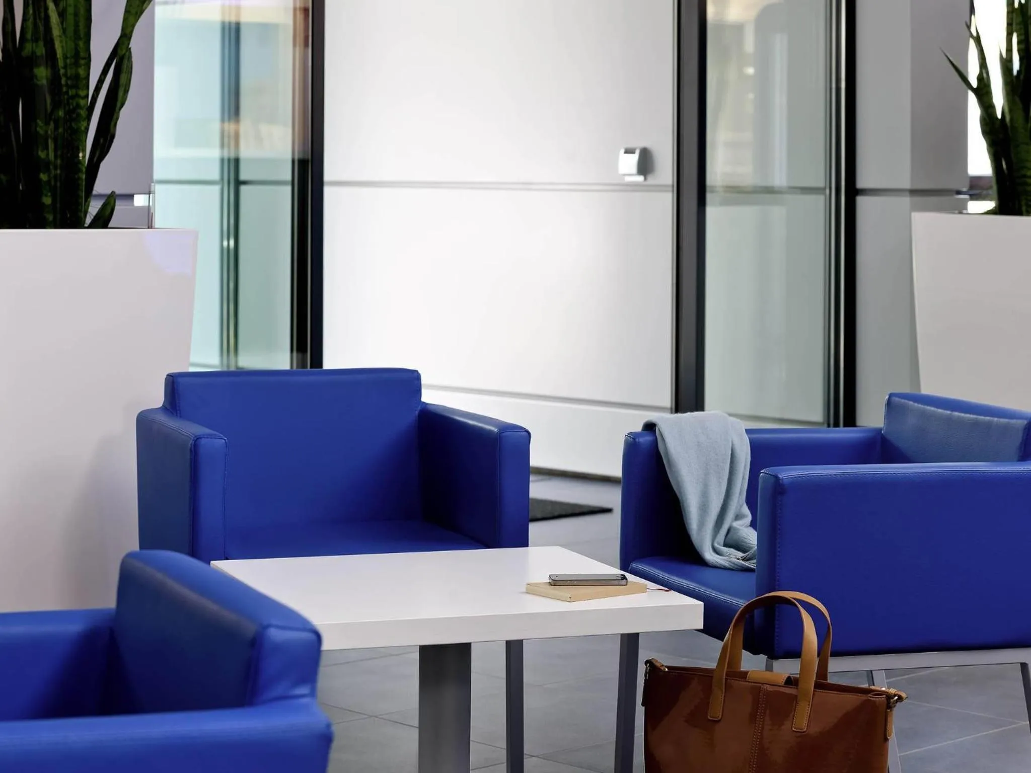 Other in Ibis budget Koeln Messe