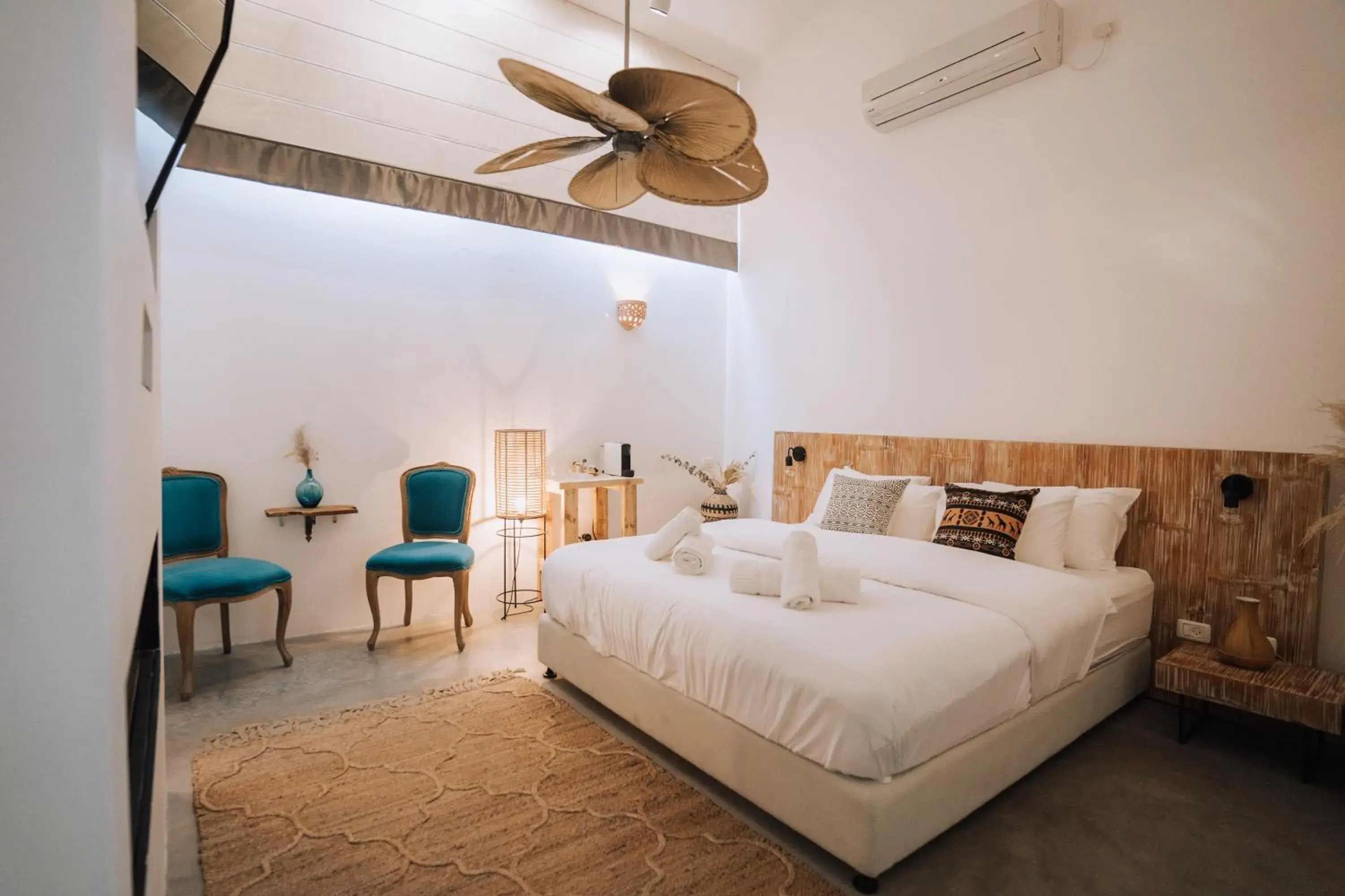 Sitar Ramon Sitar Ramon