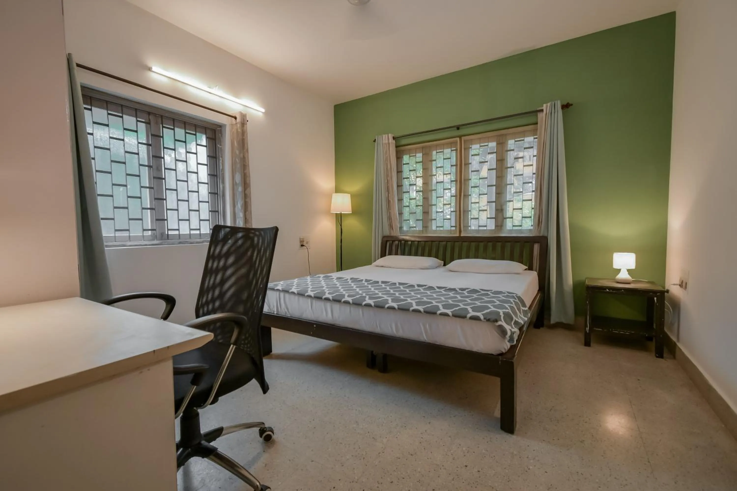 Snore Summore, Hostel in Koramangala