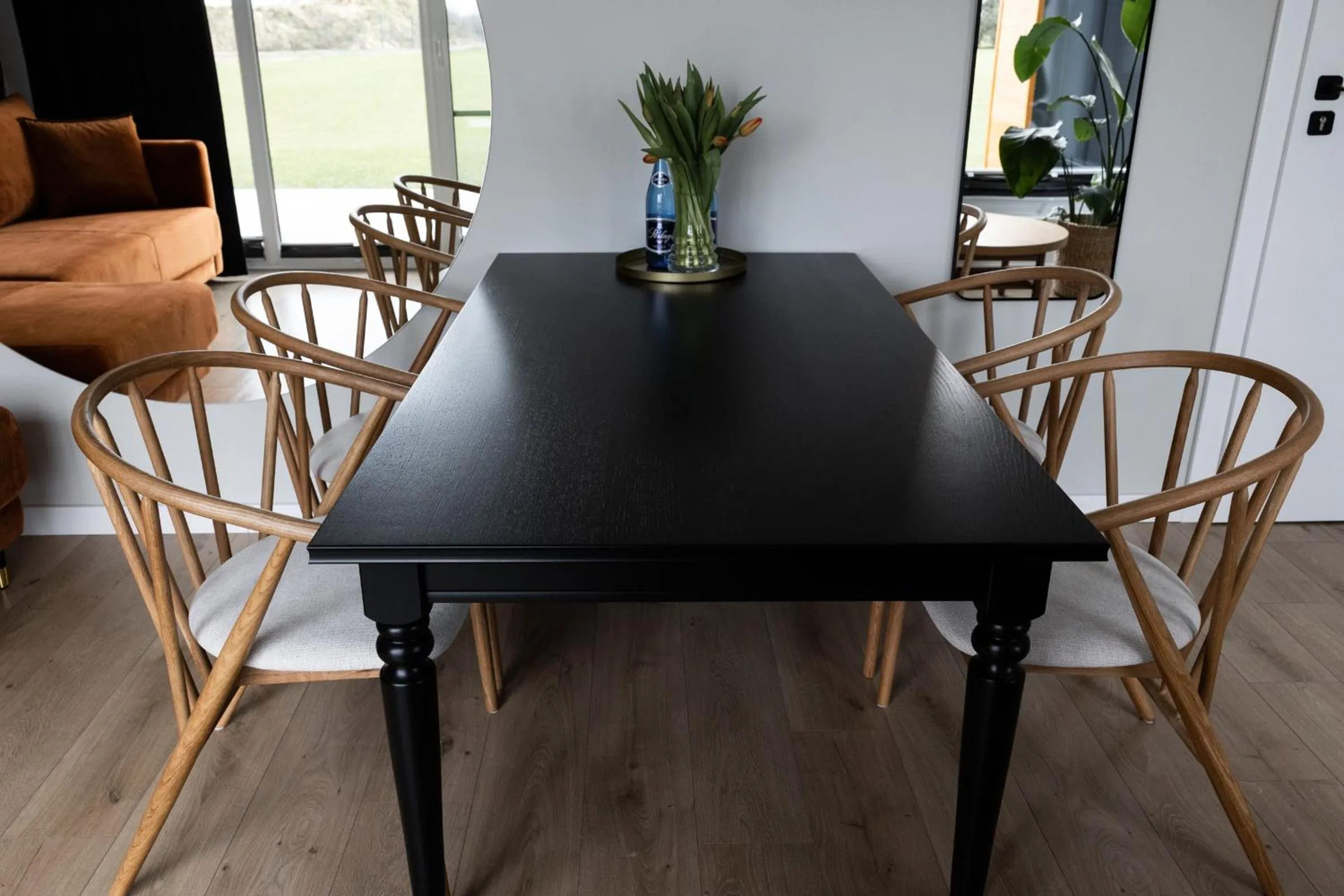 Domy Wypoczynkowe Diana