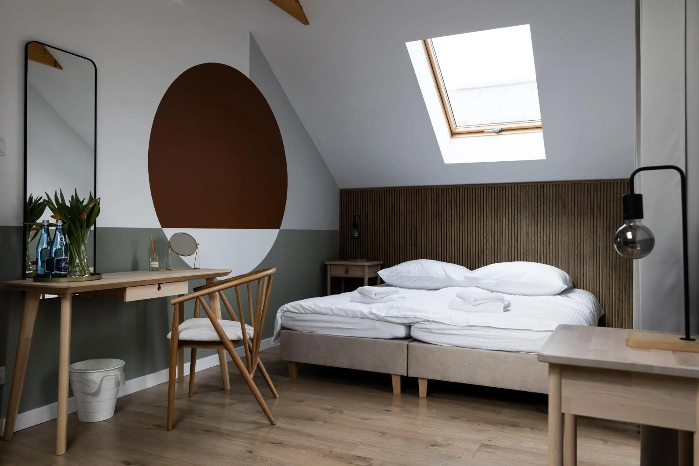 Domy Wypoczynkowe Diana