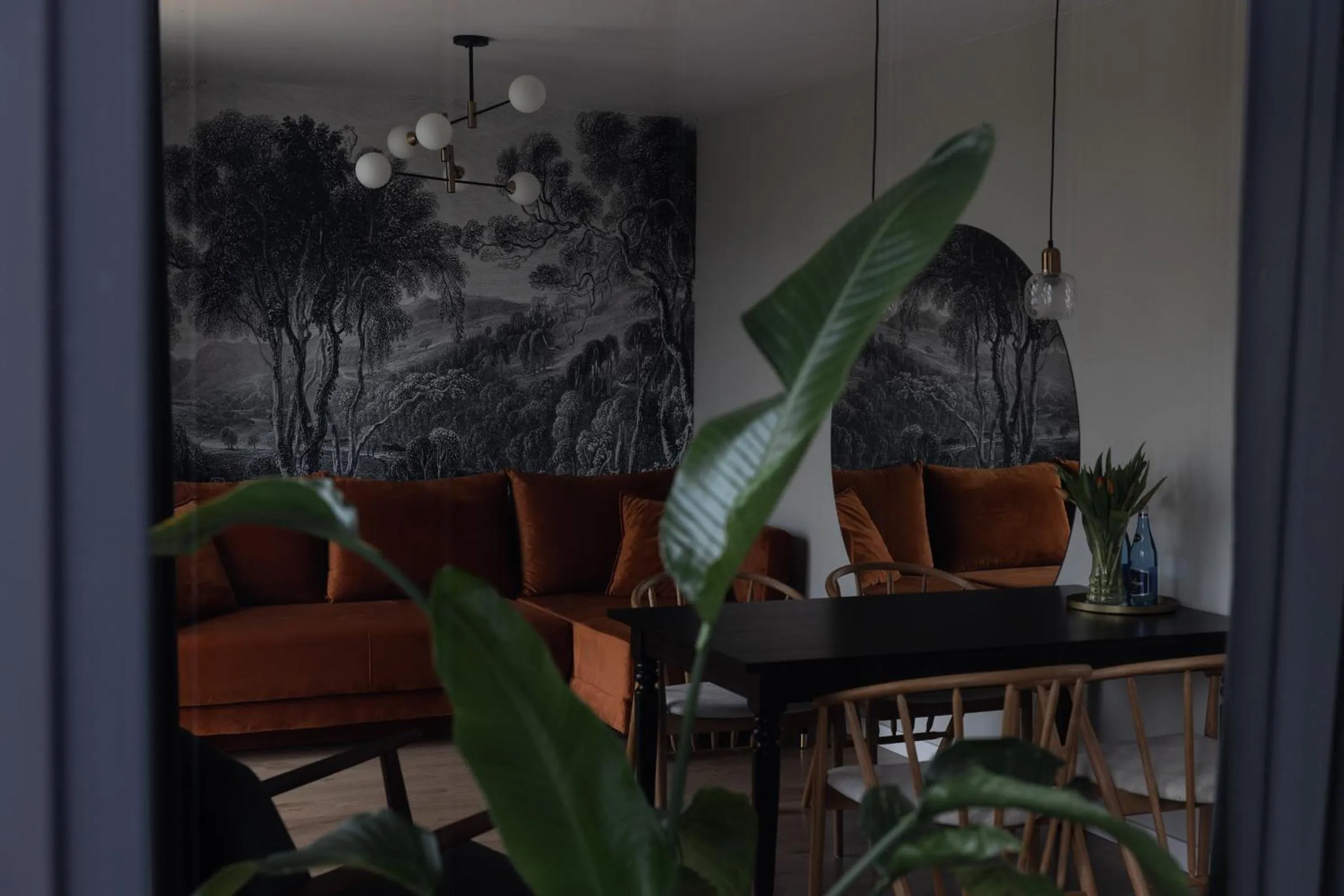 Domy Wypoczynkowe Diana