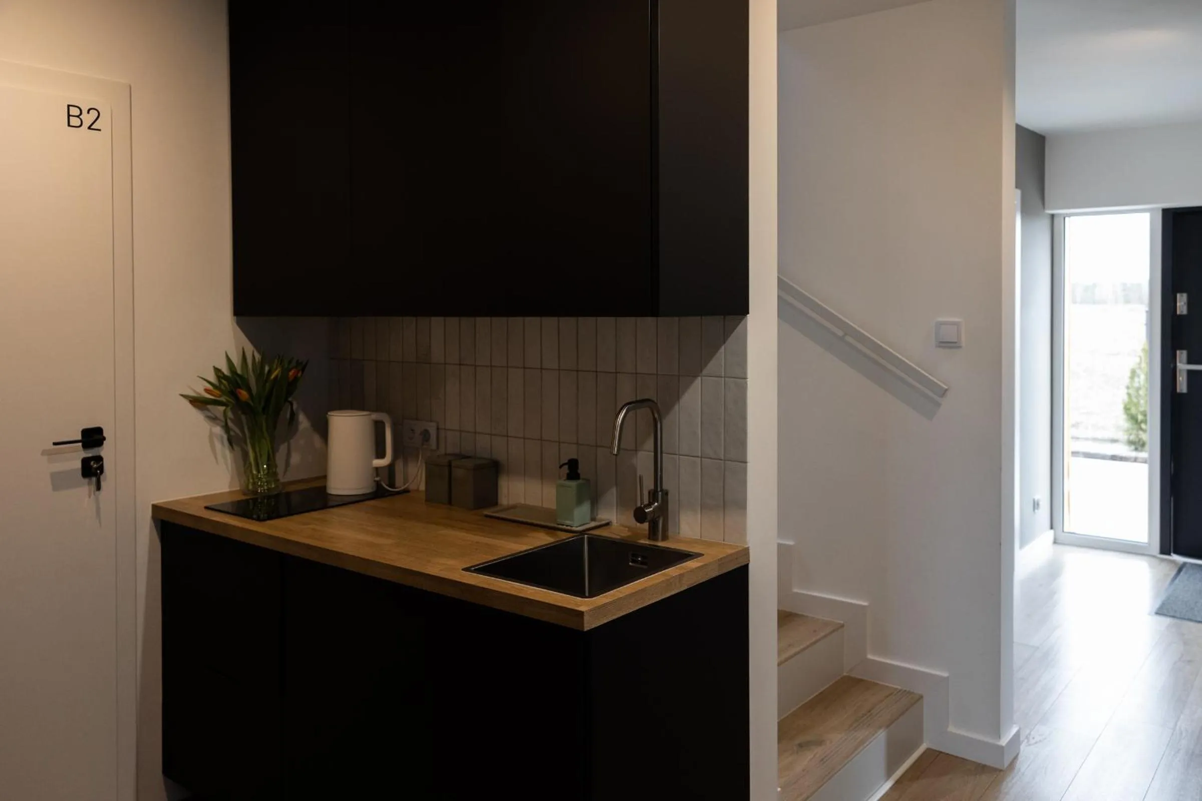 Domy Wypoczynkowe Diana