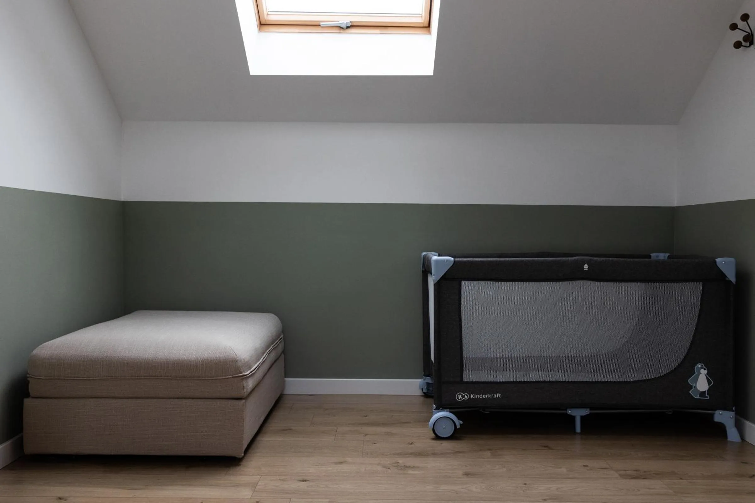 Domy Wypoczynkowe Diana