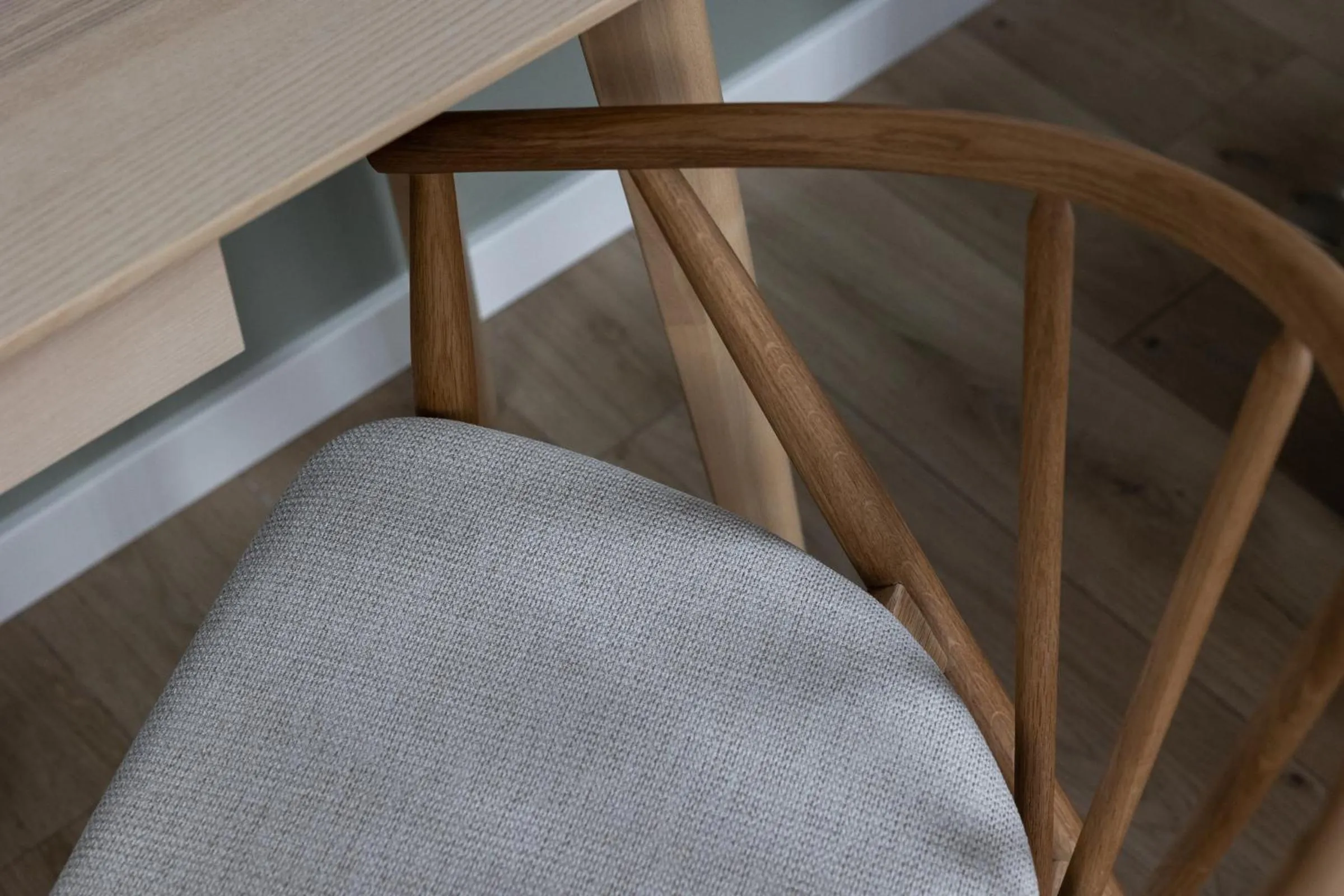 Domy Wypoczynkowe Diana