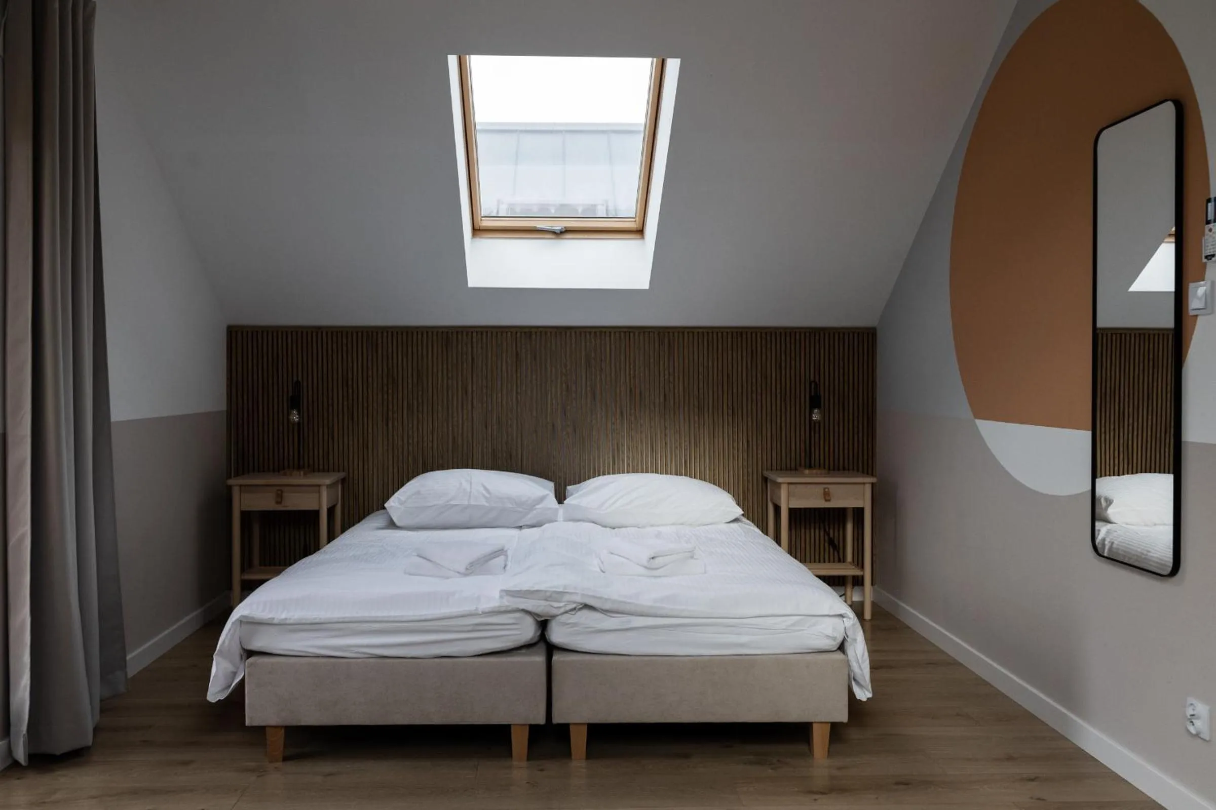 Domy Wypoczynkowe Diana