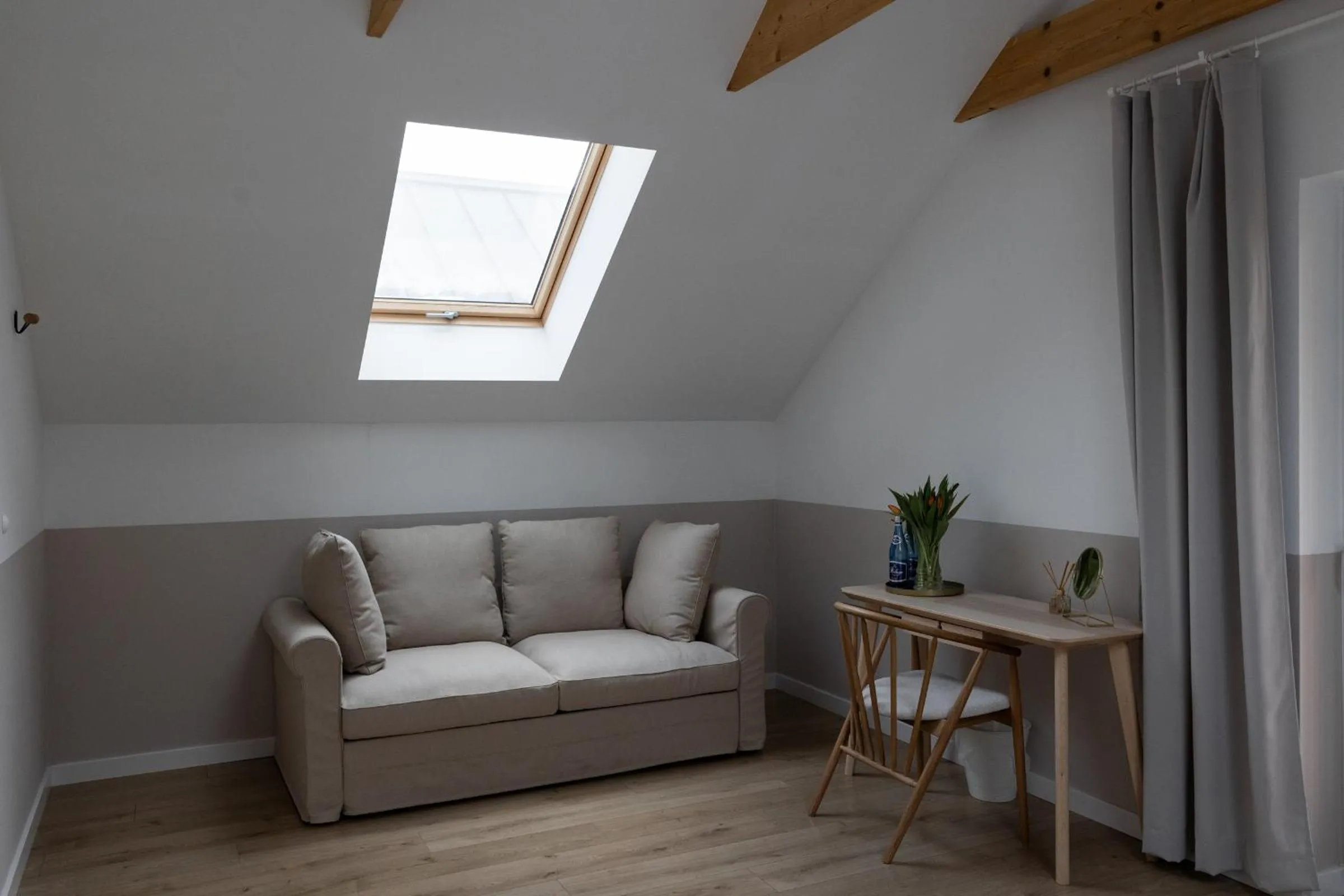 Domy Wypoczynkowe Diana