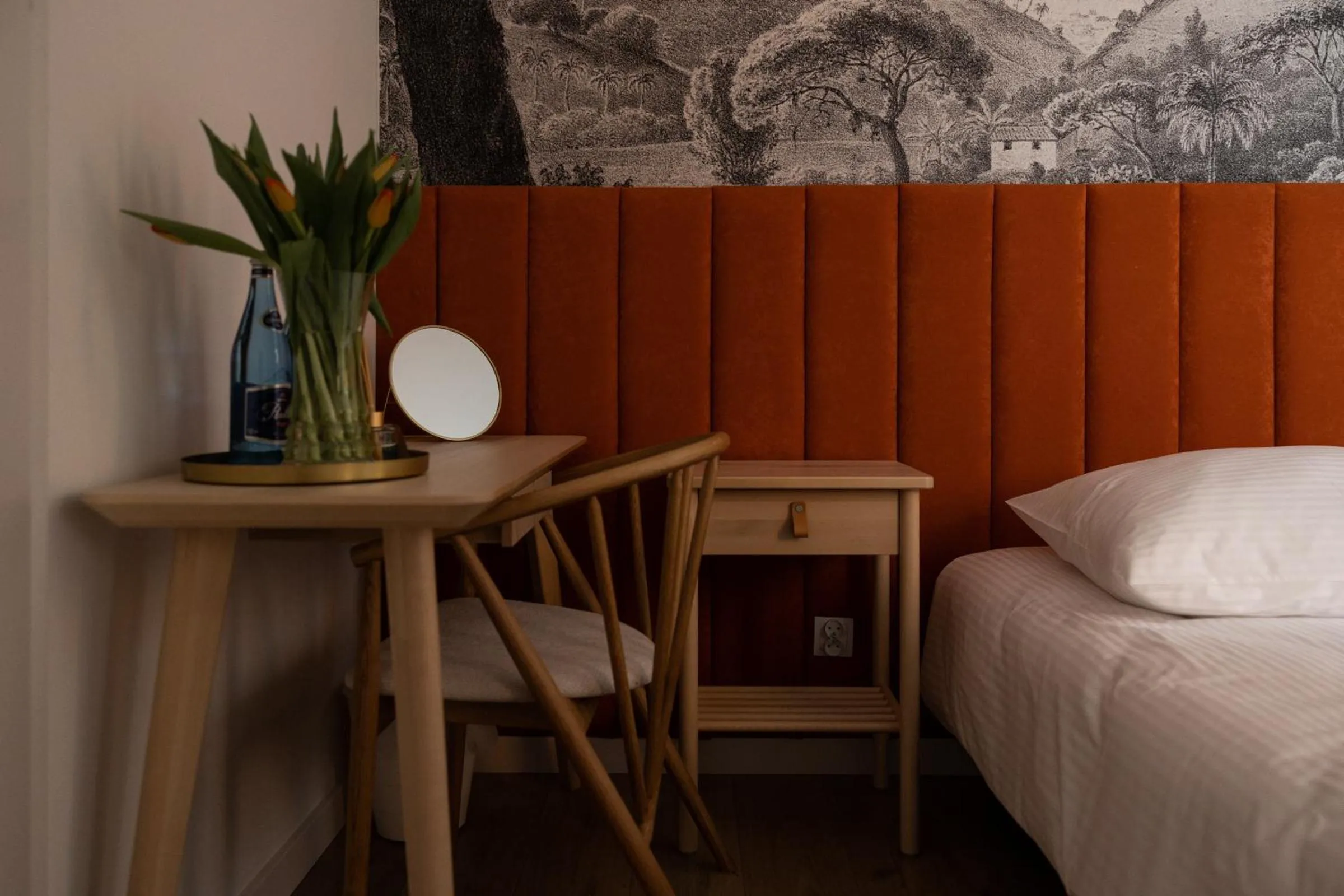 Domy Wypoczynkowe Diana