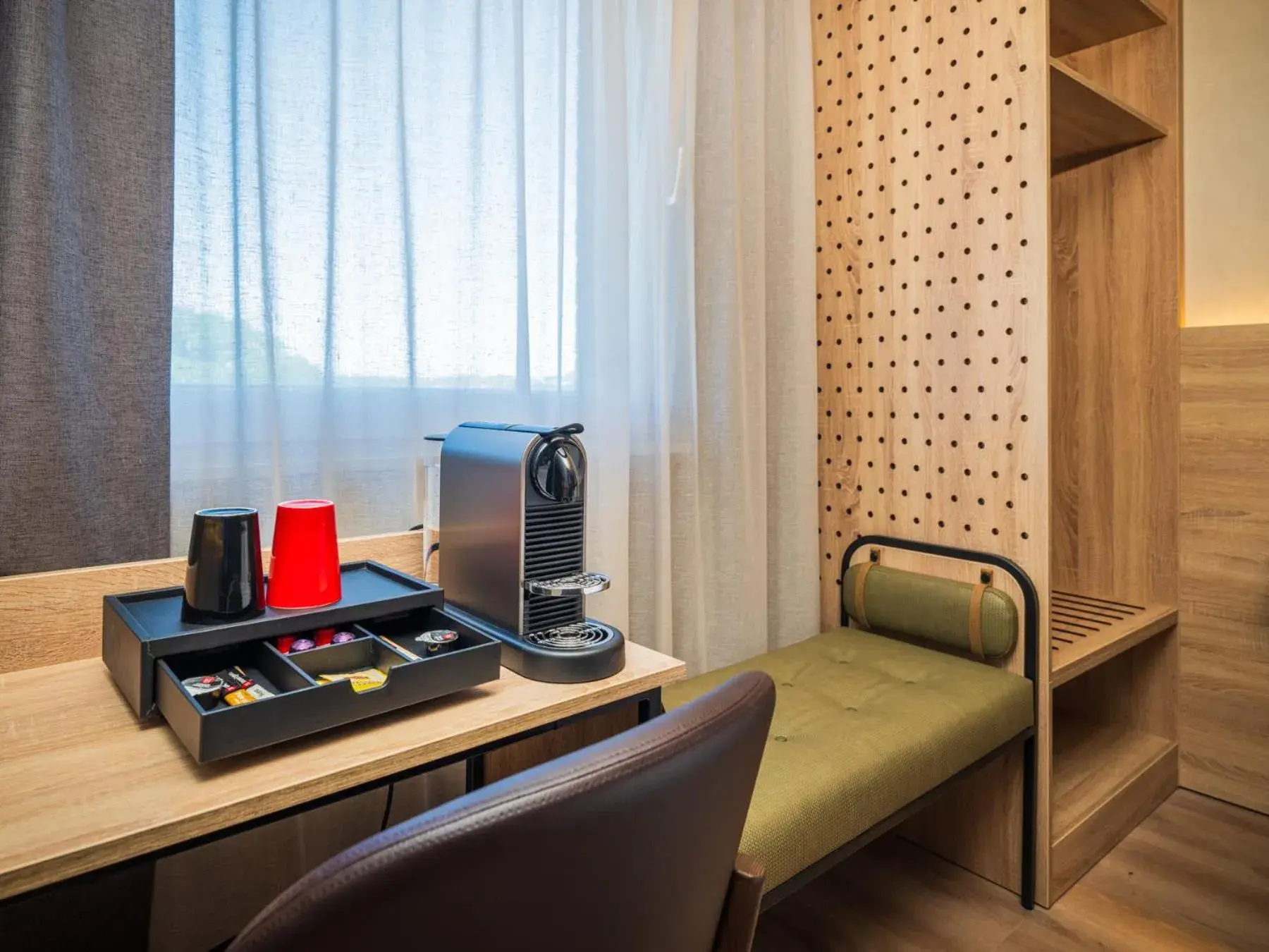 Campanile Hotel & Restaurant Zwolle Campanile Hotel & Restaurant Zwolle