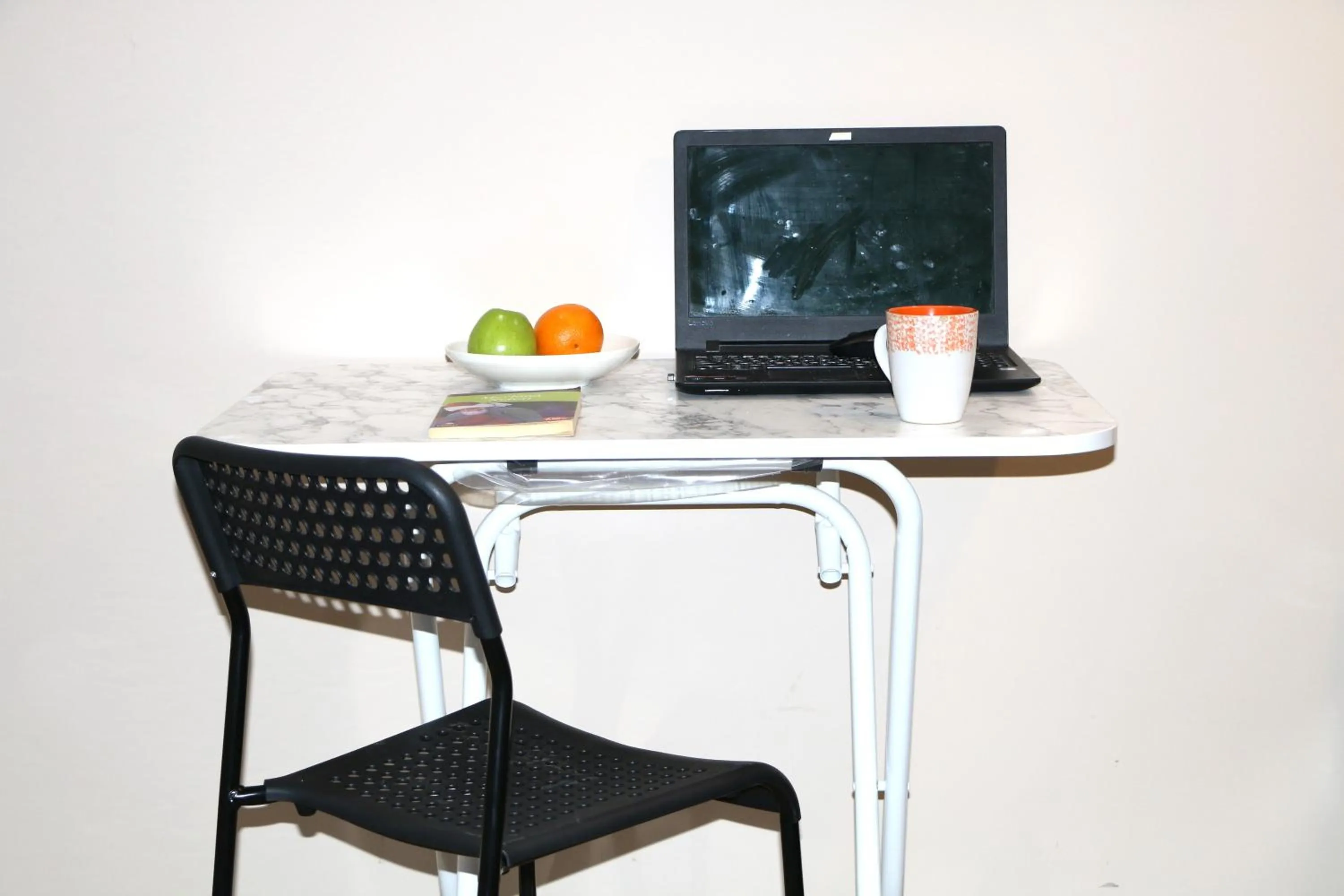 TV and multimedia in THE MOST HOTEL