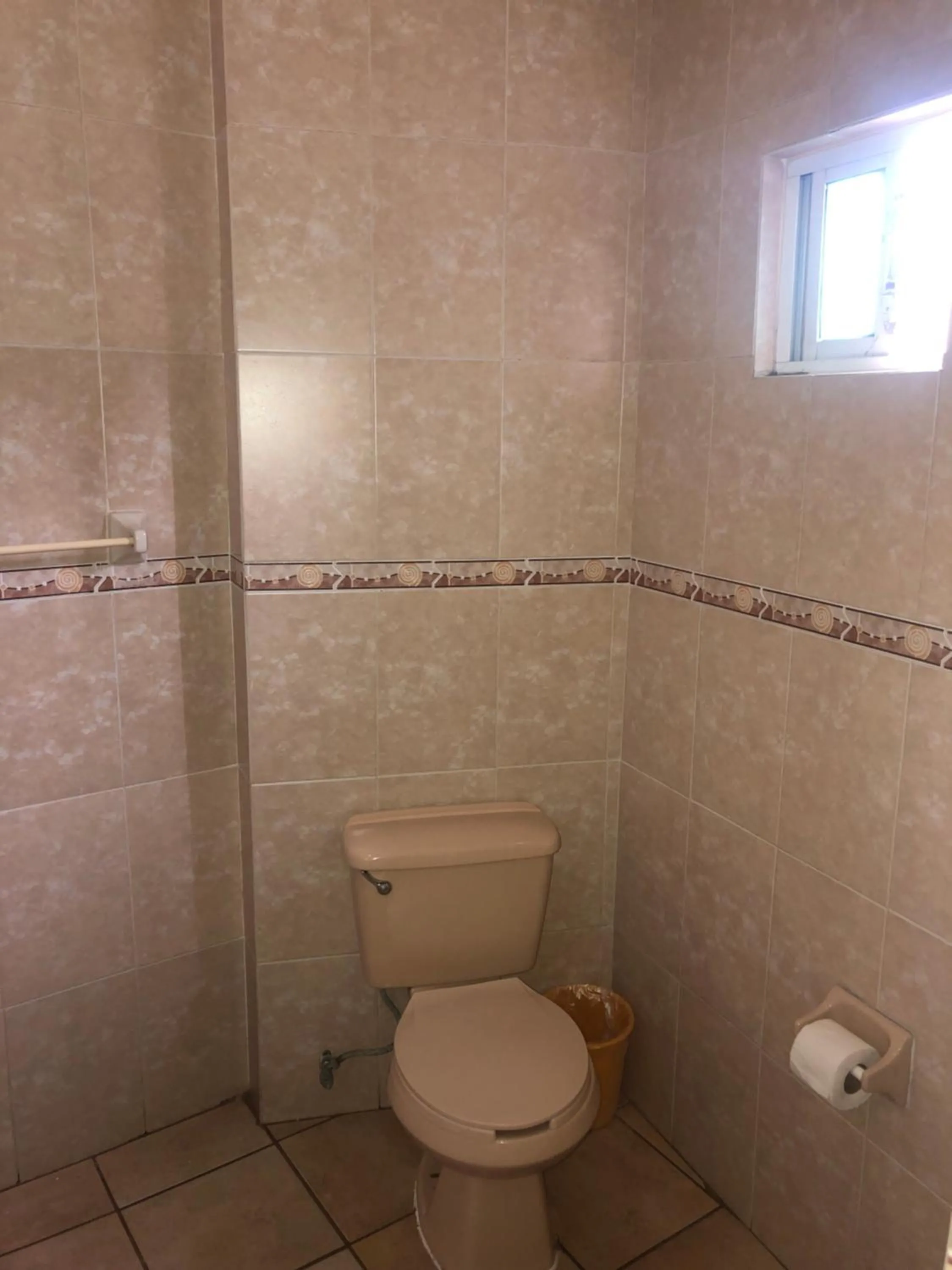 Hotel Astur