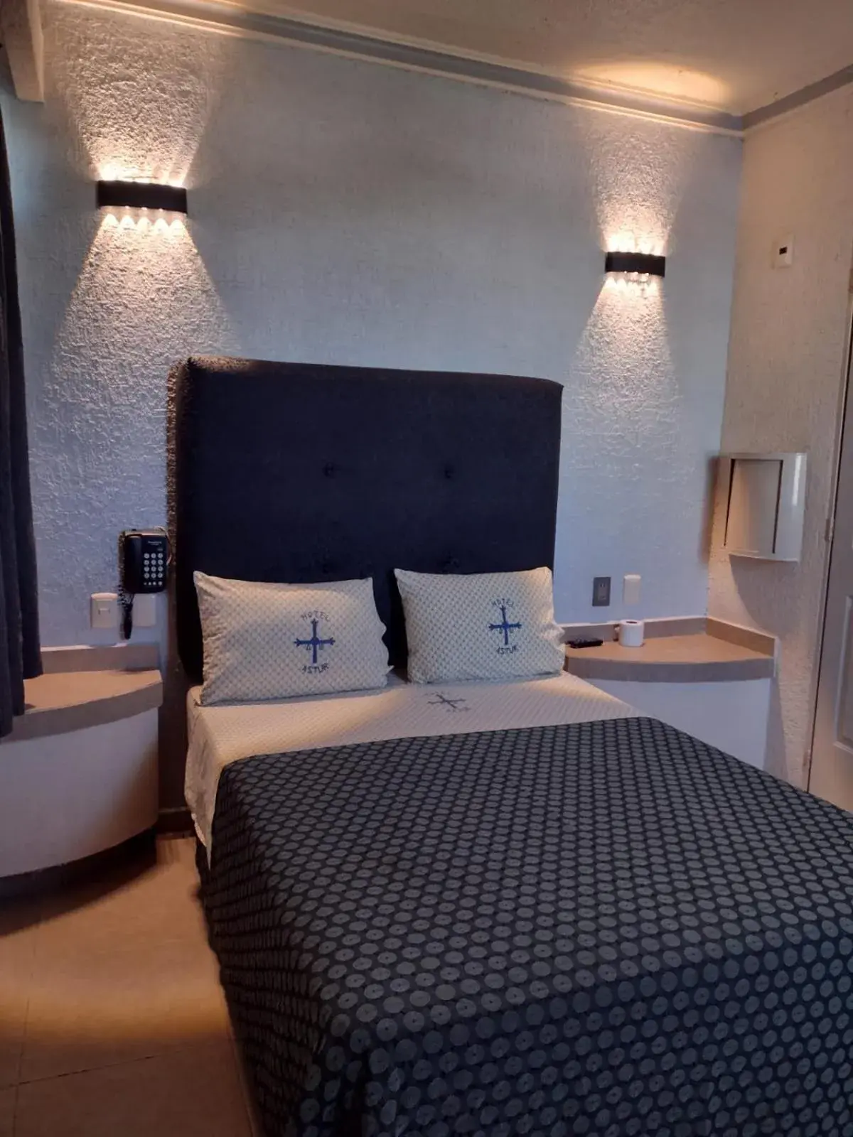 Hotel Astur Hotel Astur