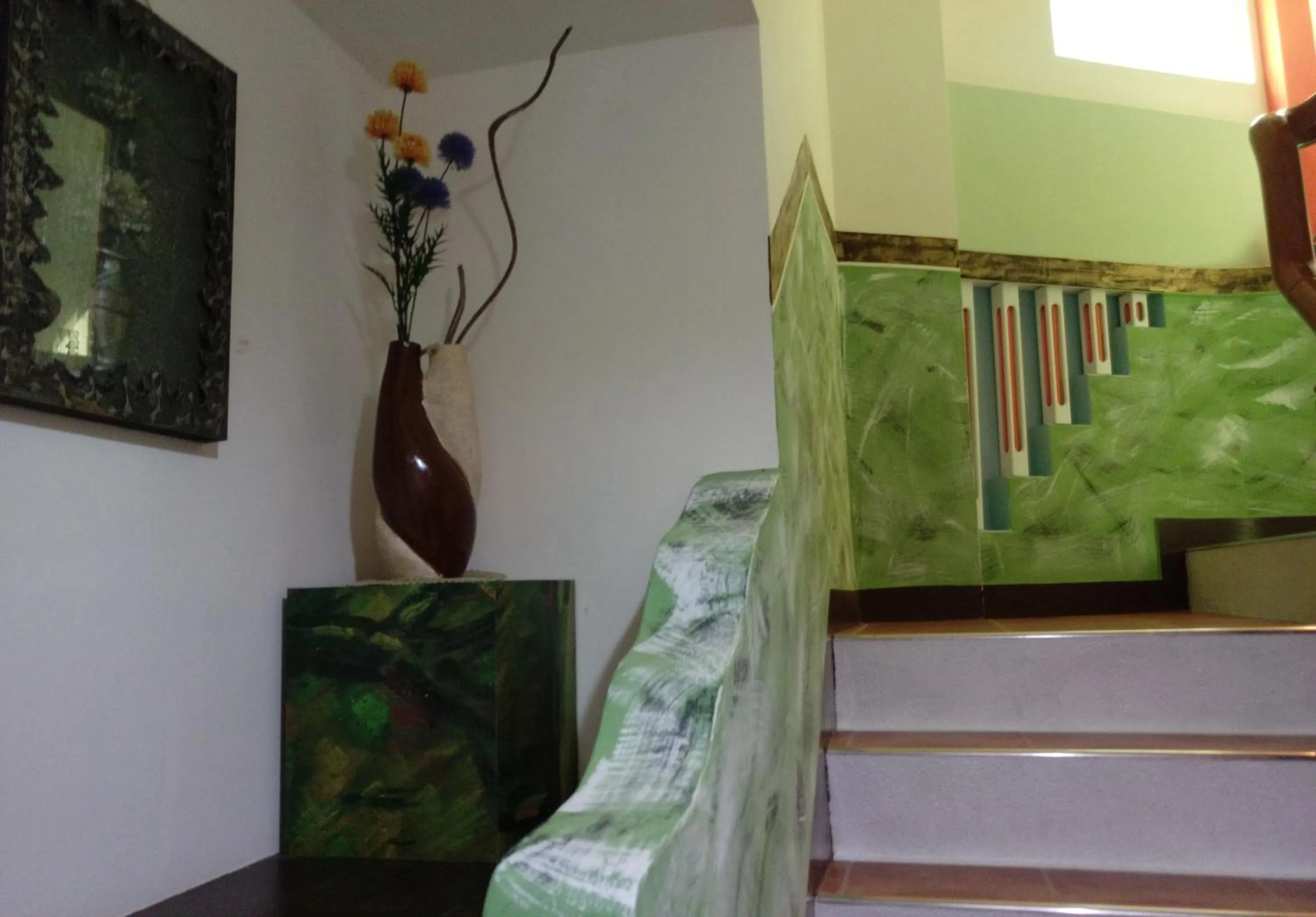 Other in Xing Yu Inn