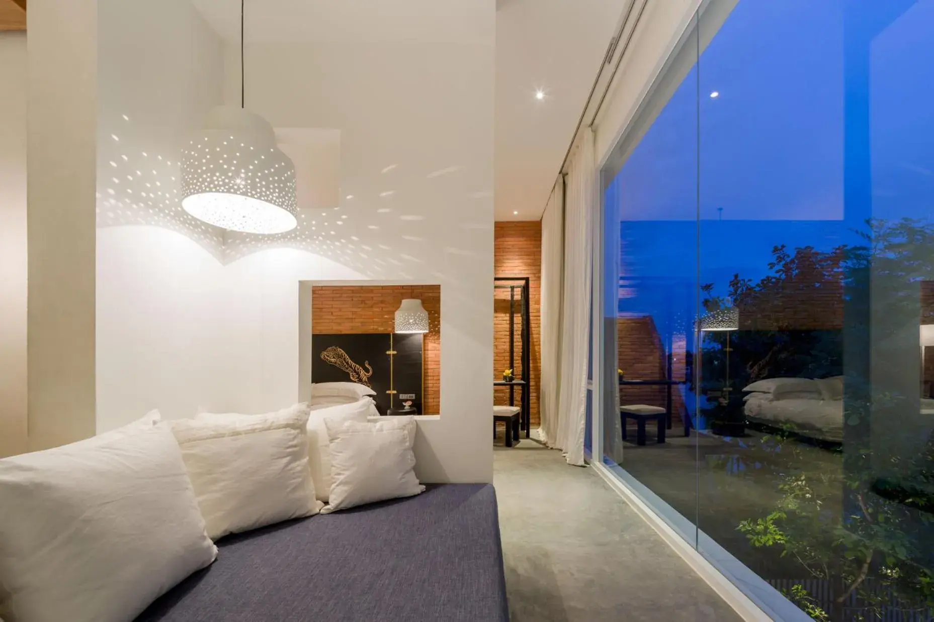 View (from property/room) in Sala Ayutthaya View (from property/room) in Sala Ayutthaya