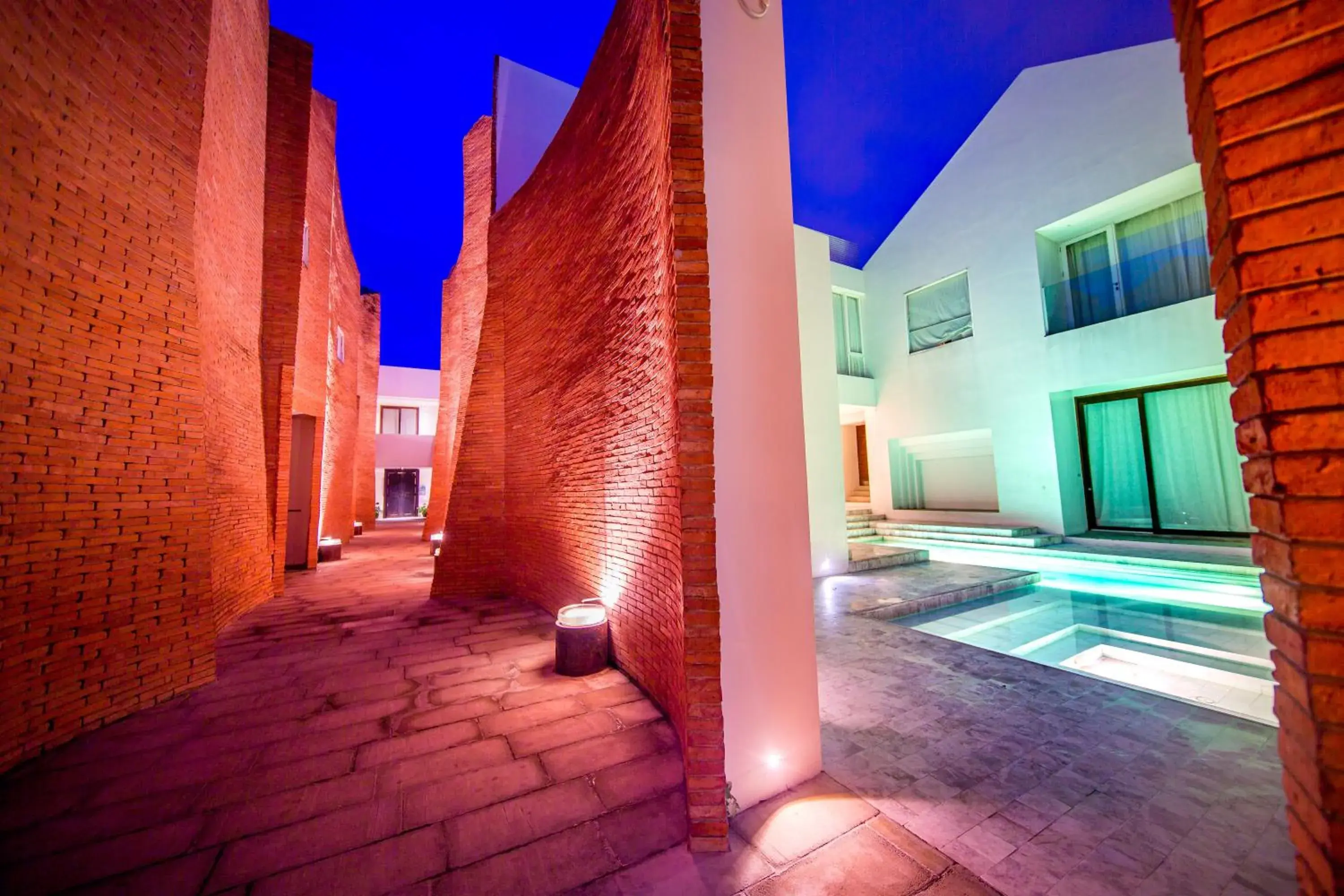 Property building in Sala Ayutthaya Property building in Sala Ayutthaya