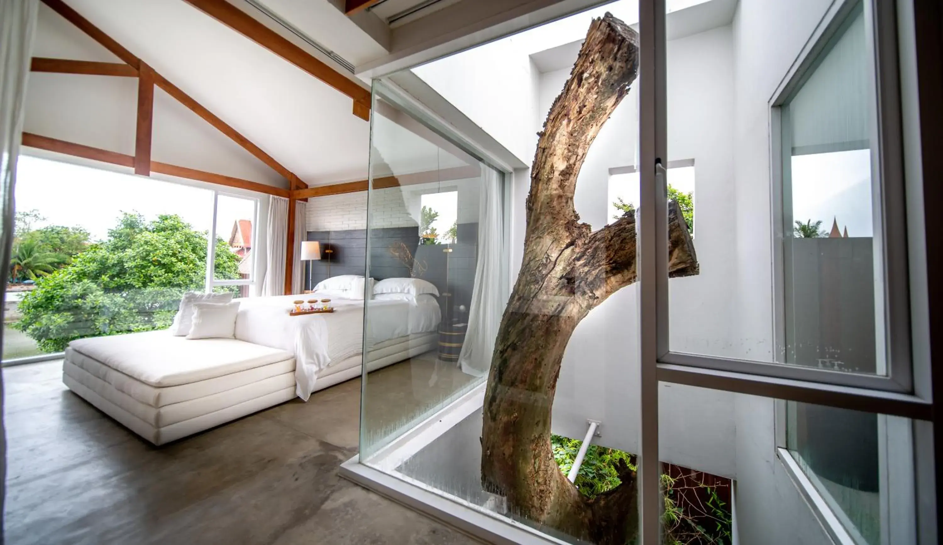 View (from property/room) in Sala Ayutthaya View (from property/room) in Sala Ayutthaya