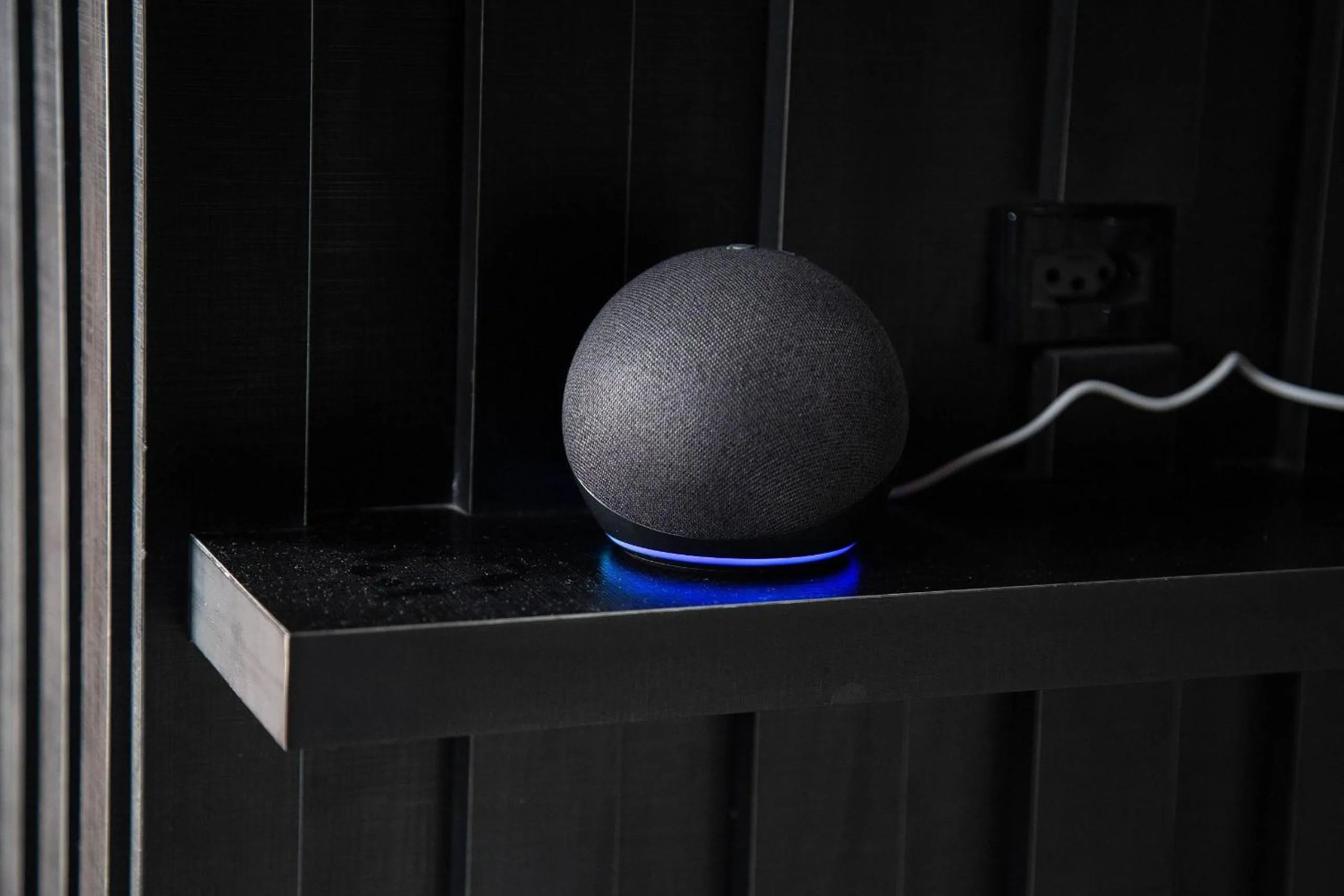 Villaggio dos Vinhedos