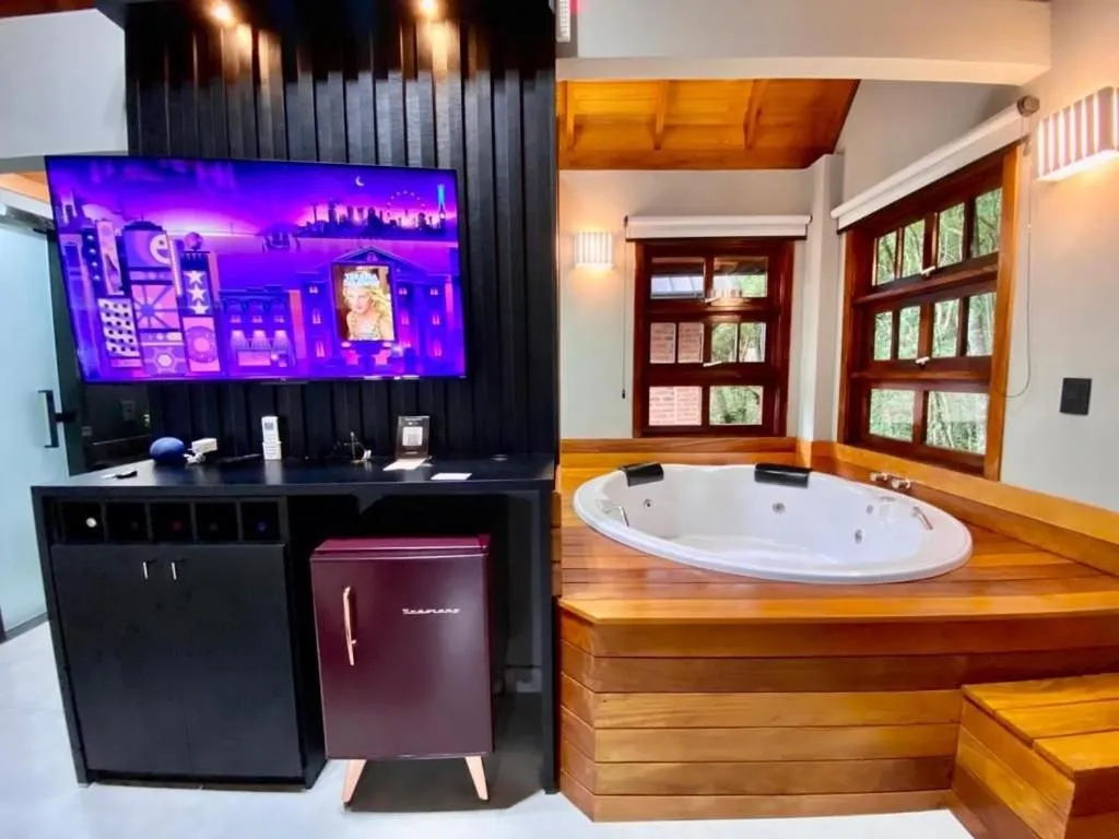 Villaggio dos Vinhedos