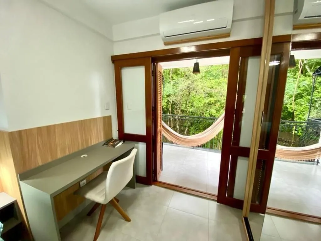 Villaggio dos Vinhedos