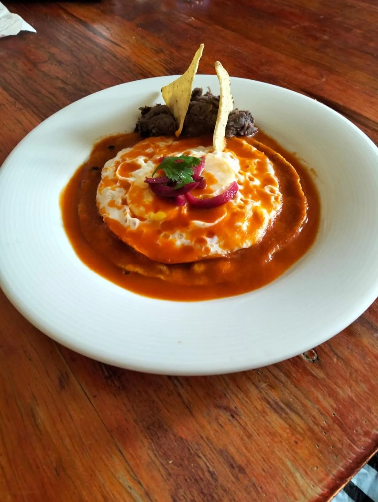 Hotel Antigua Casa de Piedra