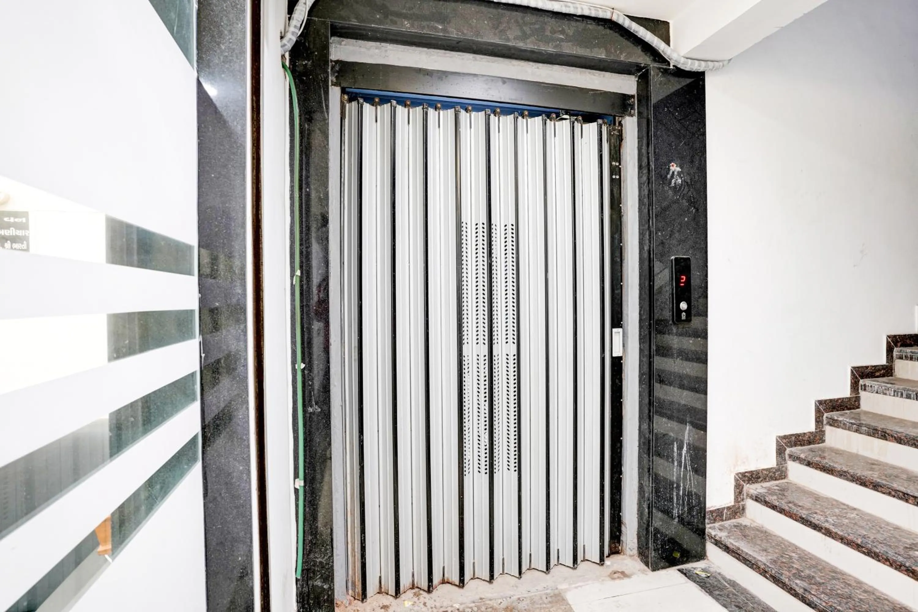 Other in OYO Hotel R-one