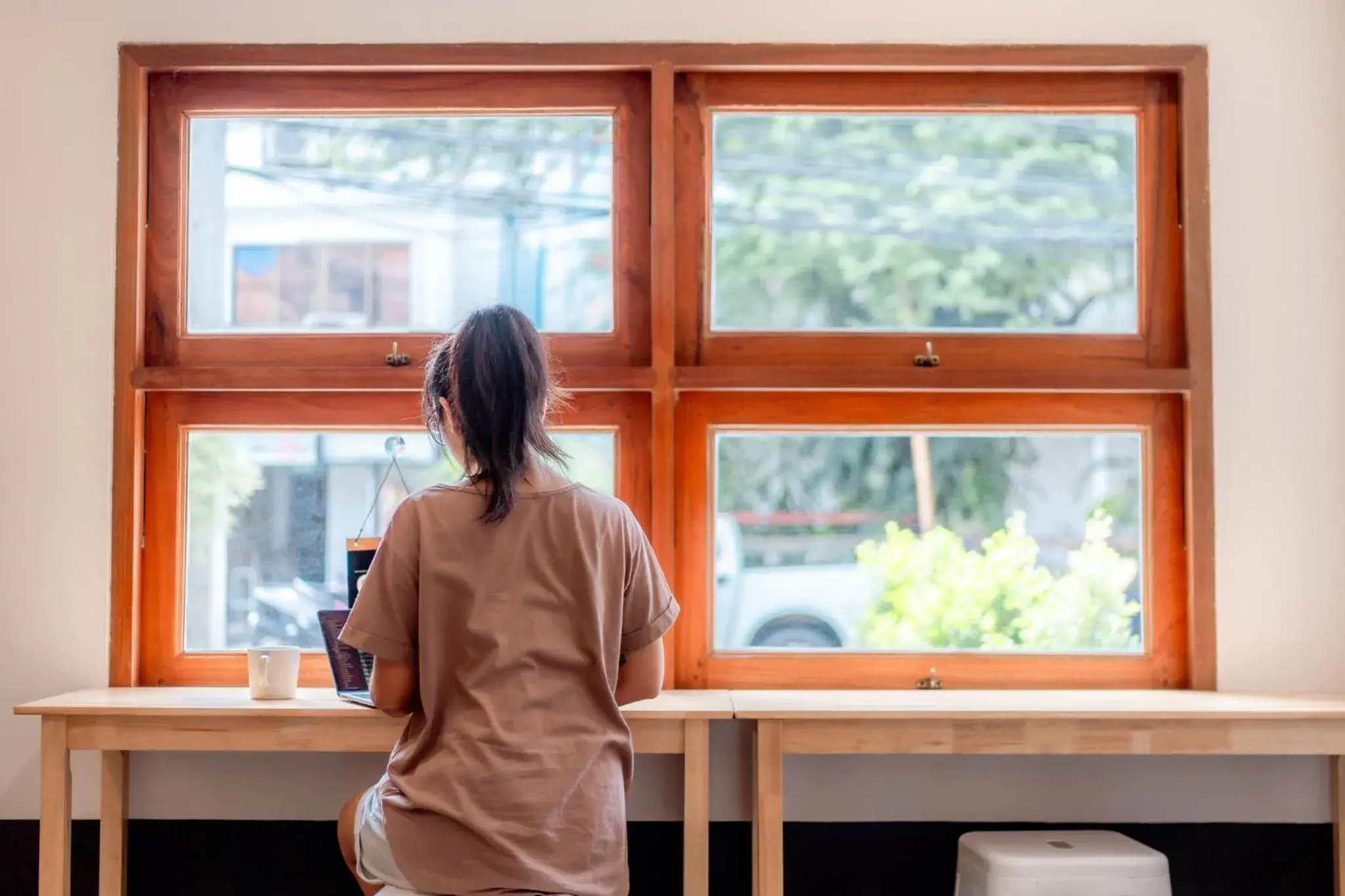 Socialer Coliving & Coworking Space Socialer Coliving & Coworking Space
